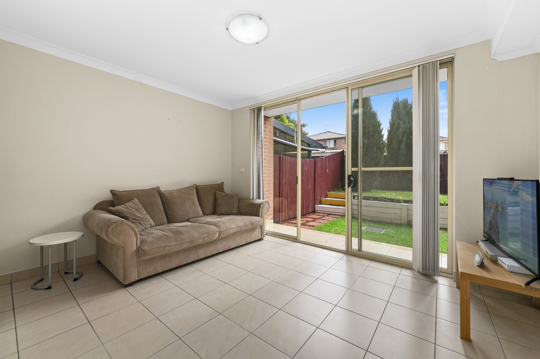 7/59-61 Lavinia Street, Merrylands - Thumbnail 6