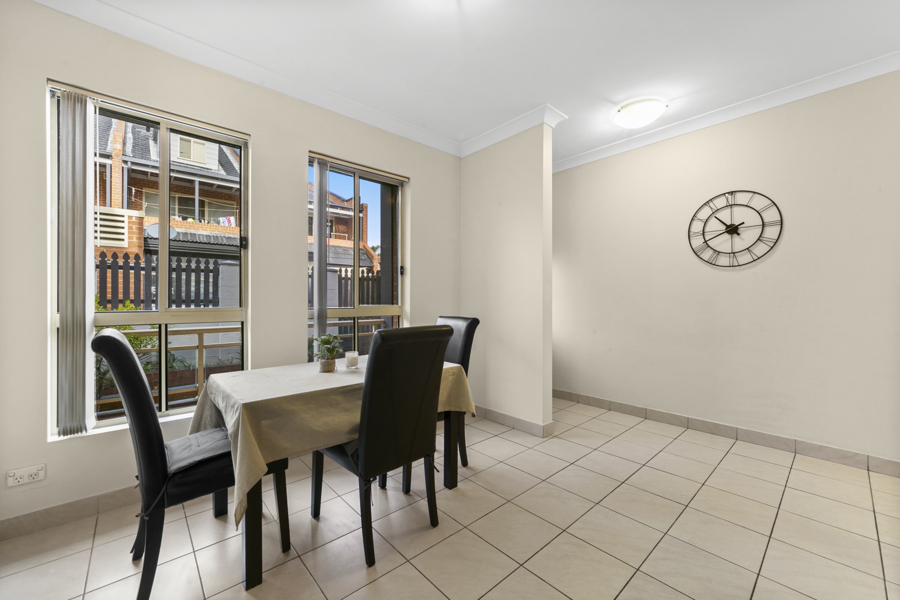 7/59-61 Lavinia Street, Merrylands - Thumbnail 7
