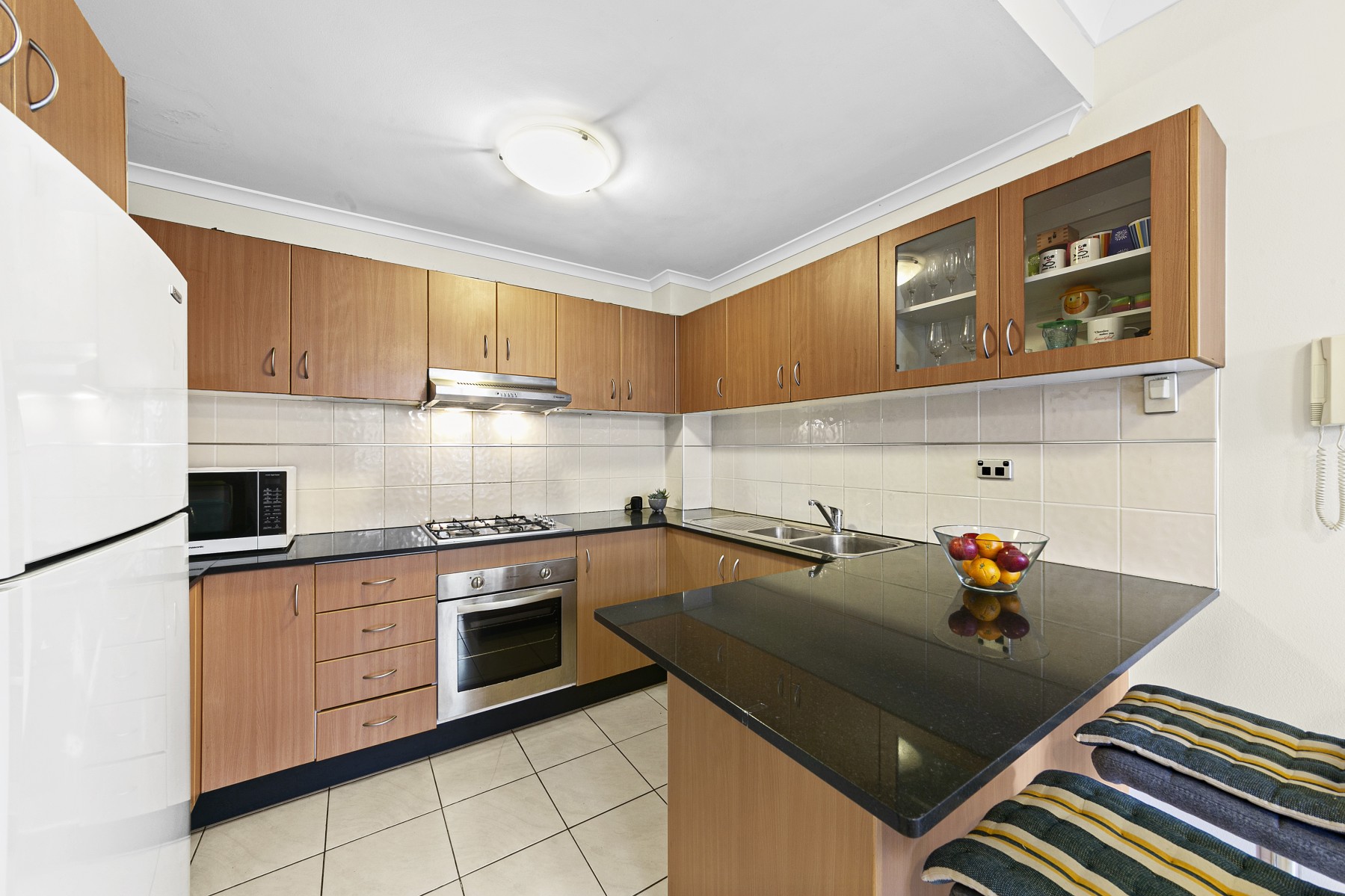 7/59-61 Lavinia Street, Merrylands - Thumbnail 8