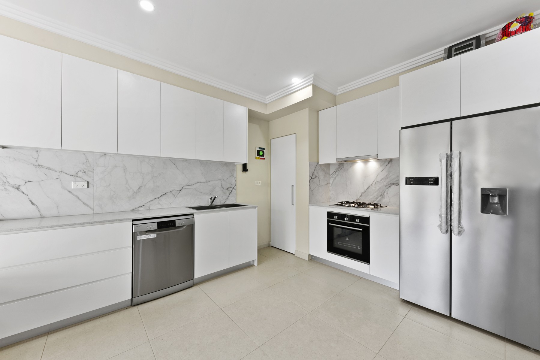 3/7 Wirralee Street, South Wentworthville - Thumbnail 3