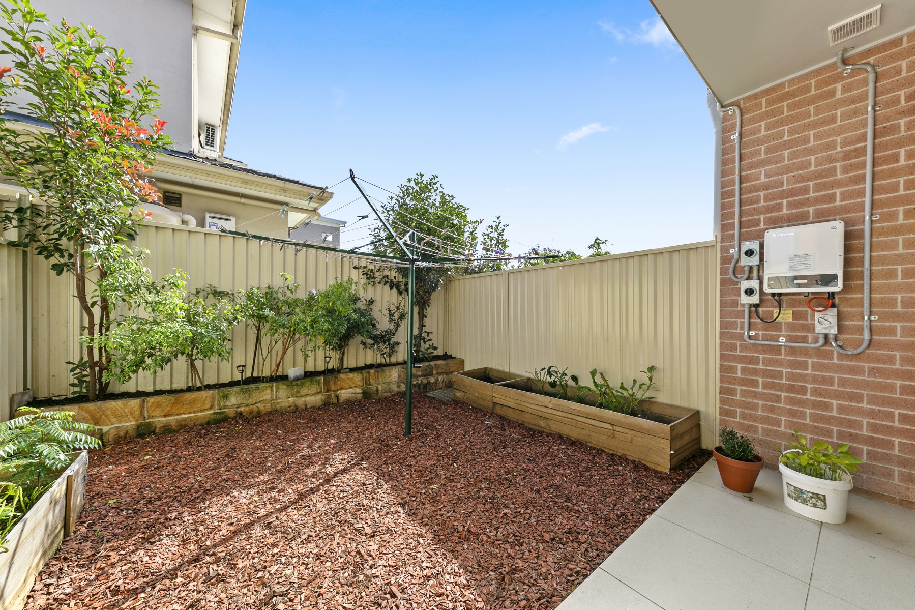 3/7 Wirralee Street, South Wentworthville - Thumbnail 5