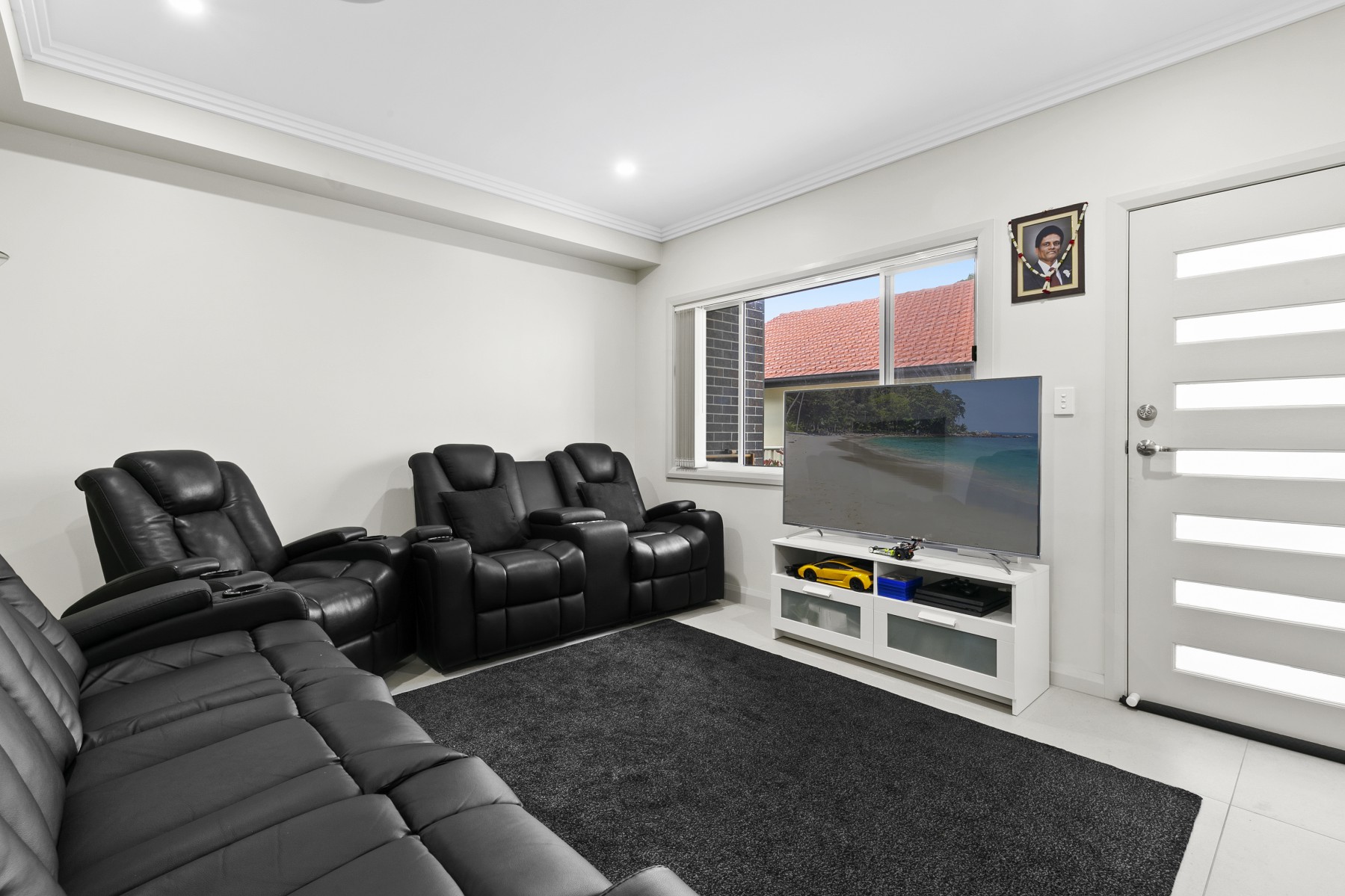 3/7 Wirralee Street, South Wentworthville - Thumbnail 2