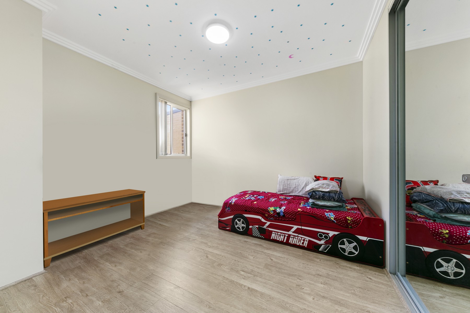 3/7 Wirralee Street, South Wentworthville - Thumbnail 7