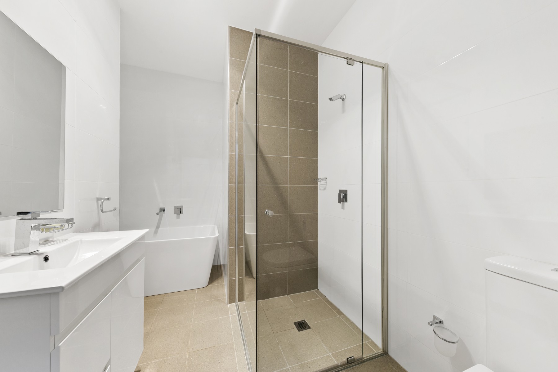 3/7 Wirralee Street, South Wentworthville - Thumbnail 8