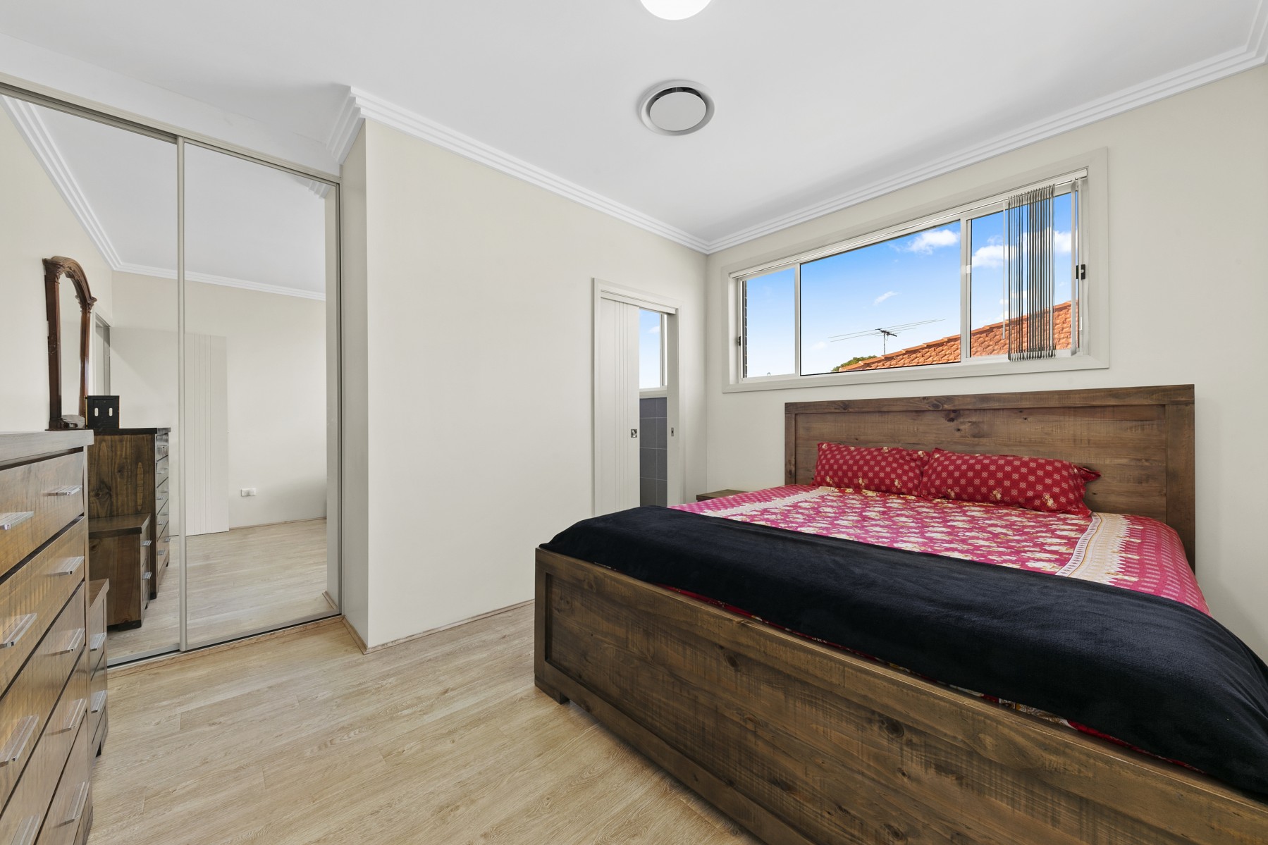 3/7 Wirralee Street, South Wentworthville - Thumbnail 6