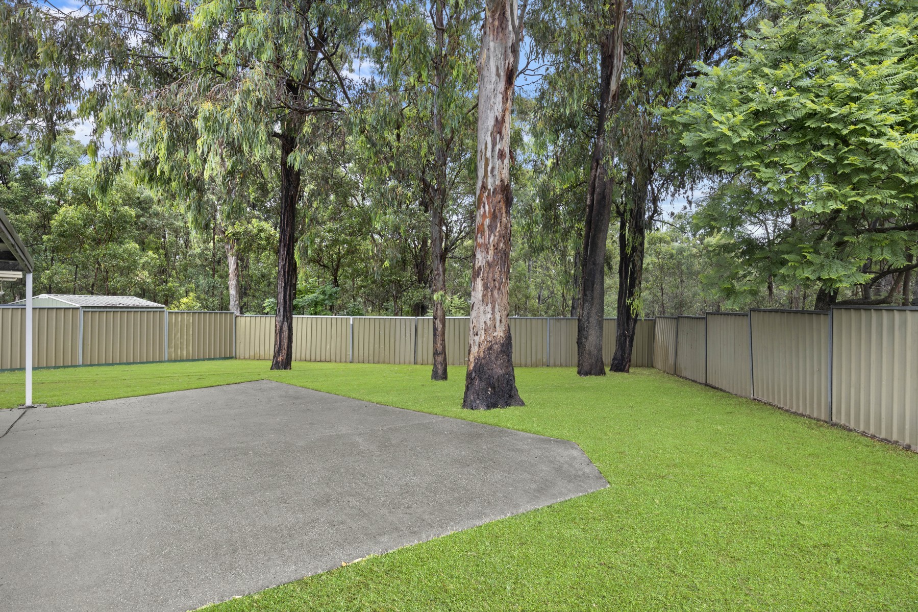 7 Laver Place, Greystanes - Thumbnail 8