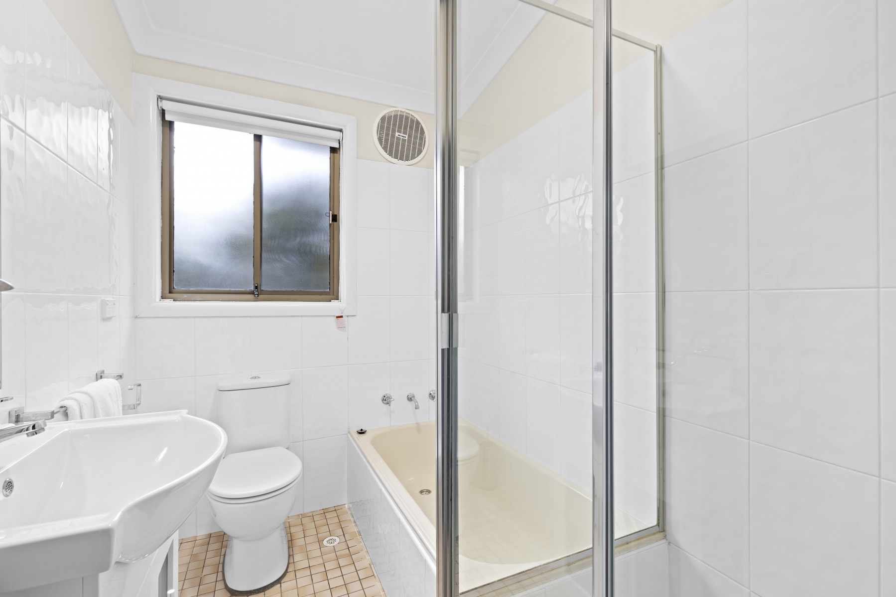 7 Laver Place, Greystanes - Thumbnail 5