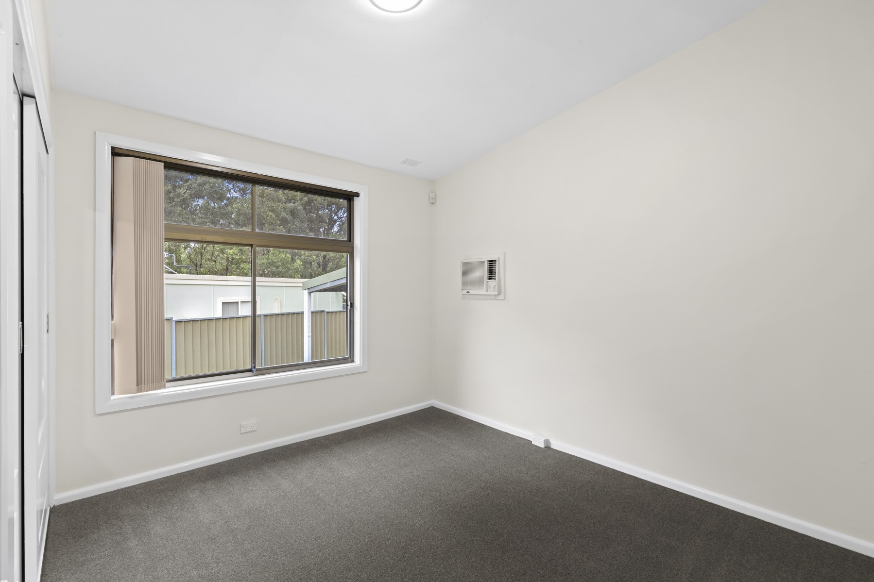 7 Laver Place, Greystanes - Thumbnail 6