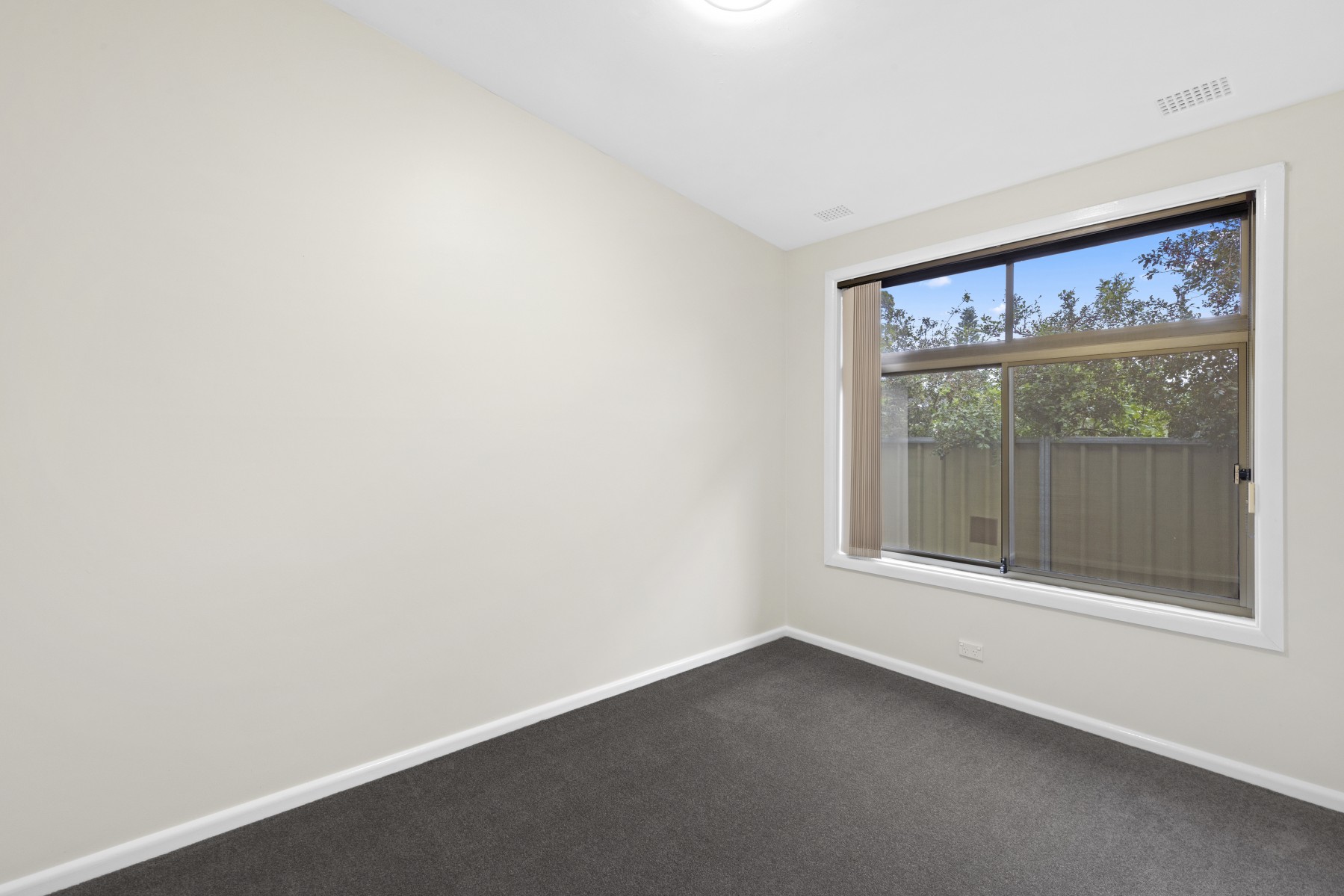 7 Laver Place, Greystanes - Thumbnail 7