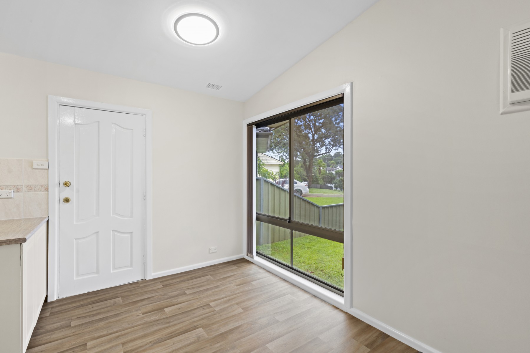 7 Laver Place, Greystanes - Thumbnail 4