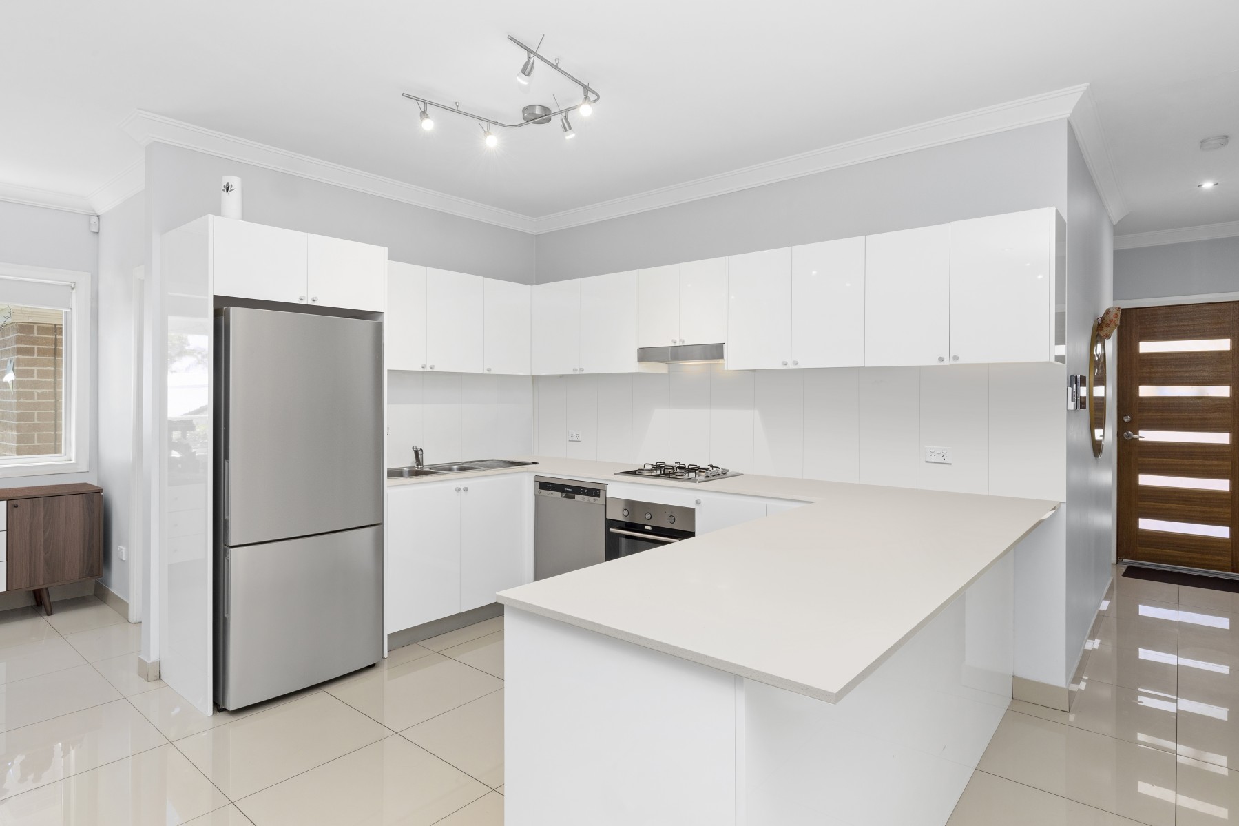 6/86 Jersey Road, South Wentworthville - Thumbnail 3