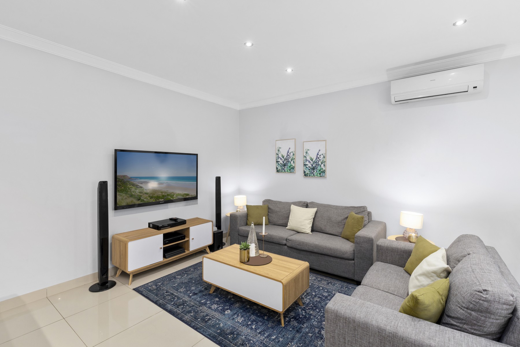 6/86 Jersey Road, South Wentworthville - Thumbnail 2