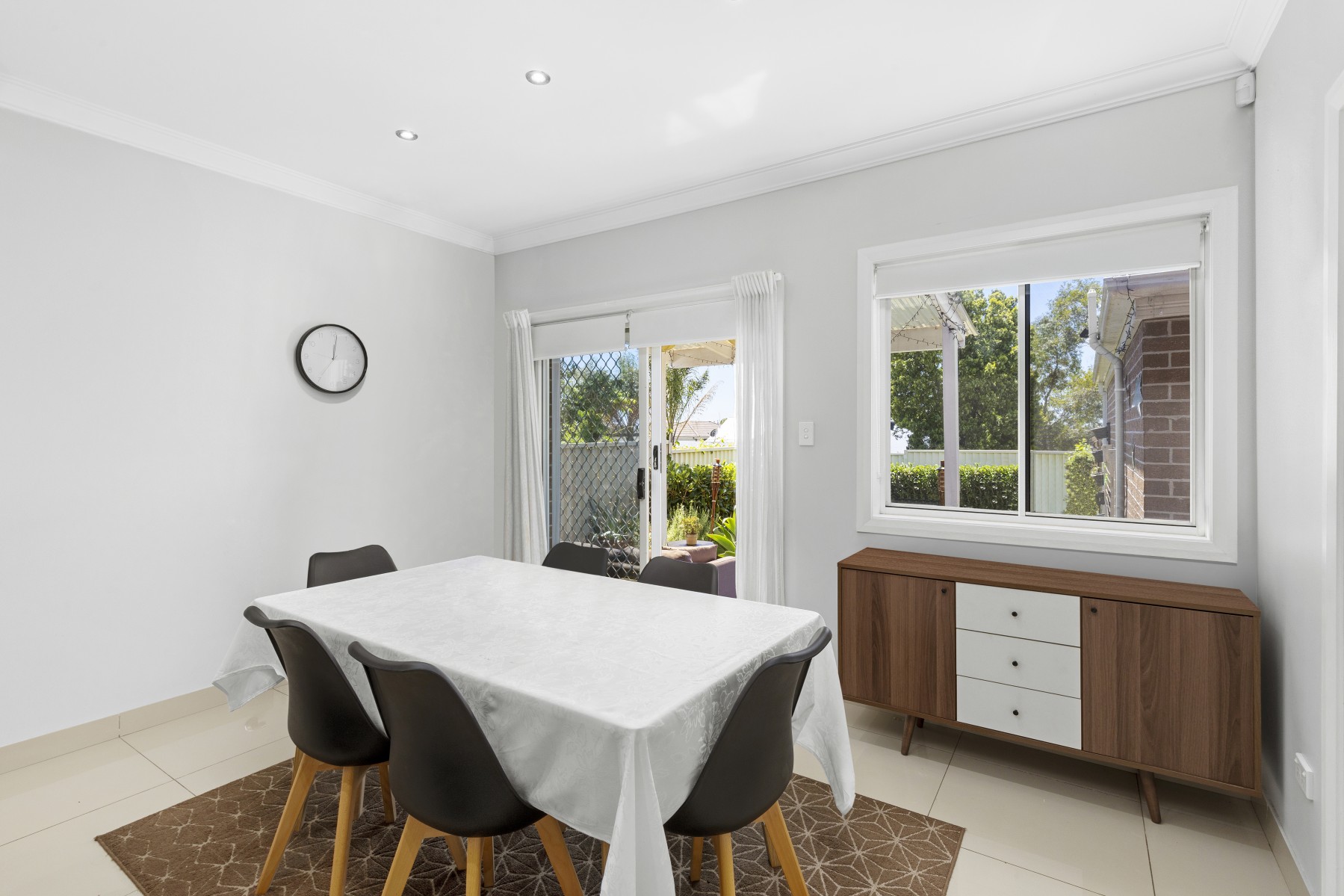 6/86 Jersey Road, South Wentworthville - Thumbnail 4