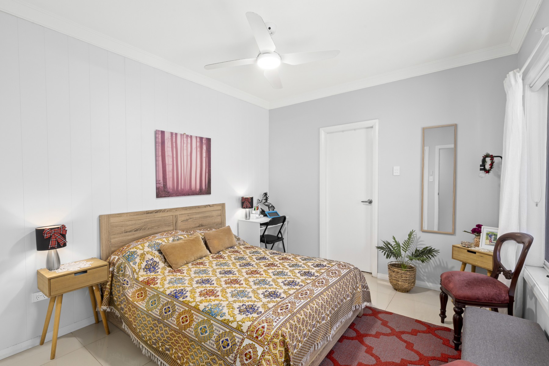 6/86 Jersey Road, South Wentworthville - Thumbnail 5
