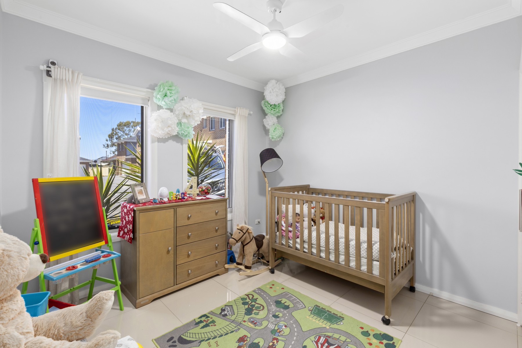 6/86 Jersey Road, South Wentworthville - Thumbnail 6