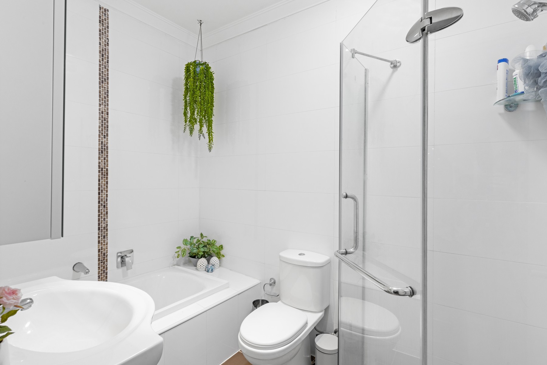 6/86 Jersey Road, South Wentworthville - Thumbnail 7