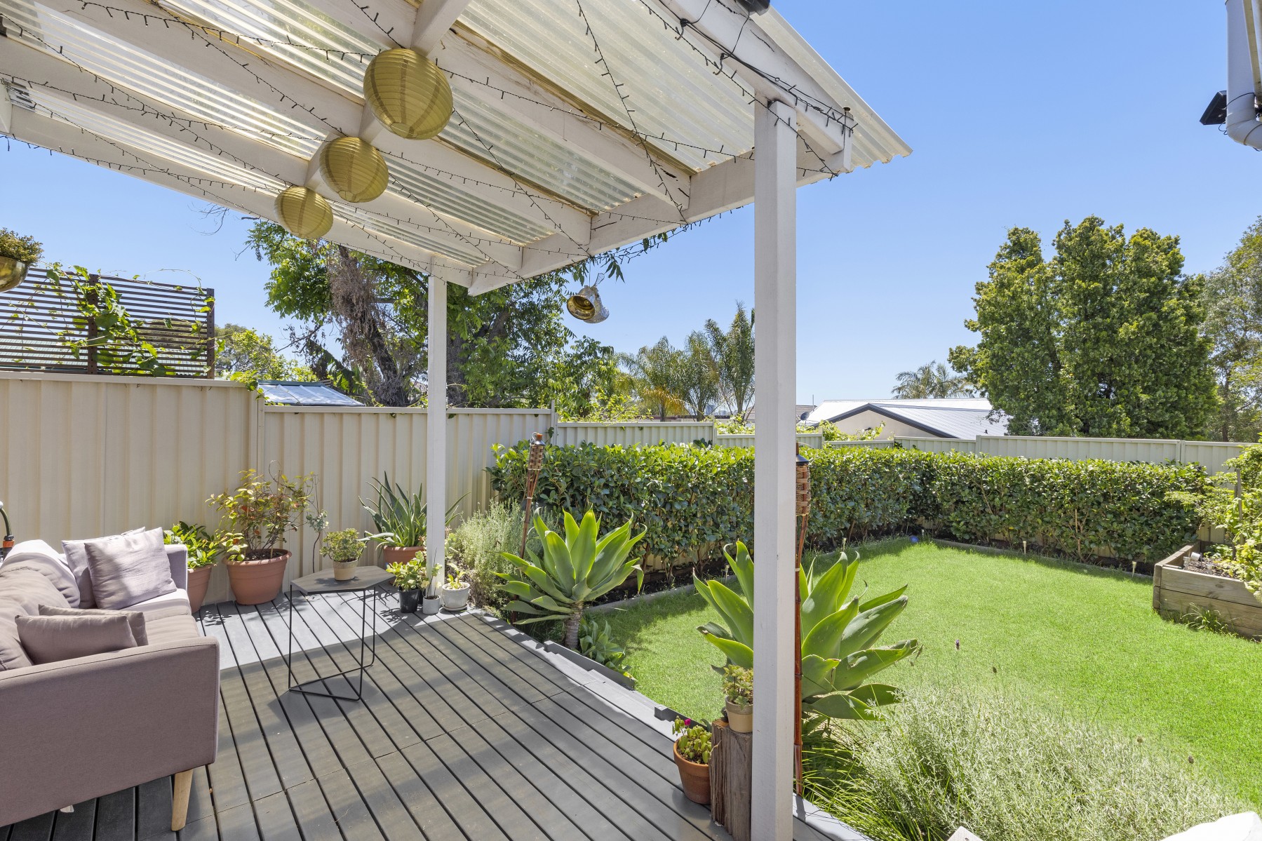 6/86 Jersey Road, South Wentworthville - Thumbnail 8
