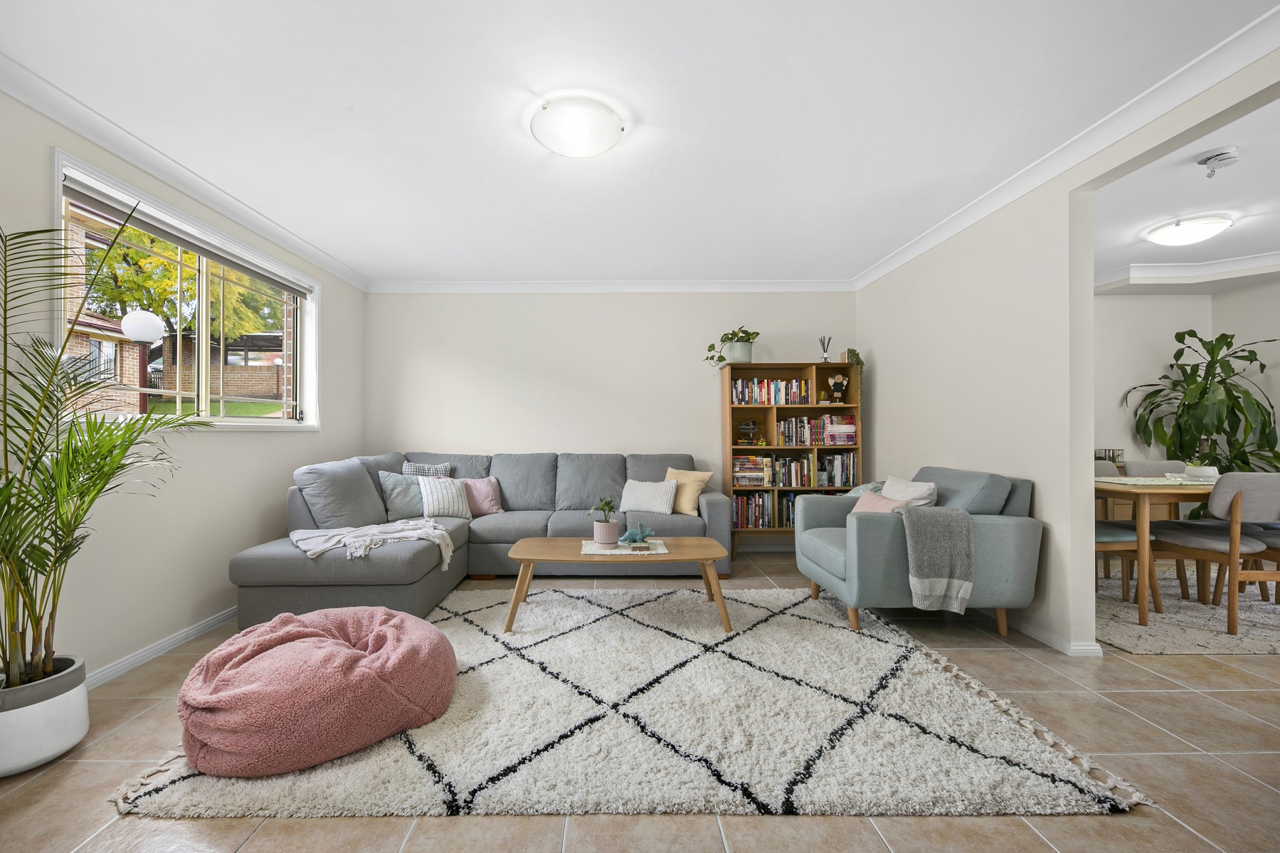 9/98-100 Metella Road, Toongabbie - Thumbnail 3