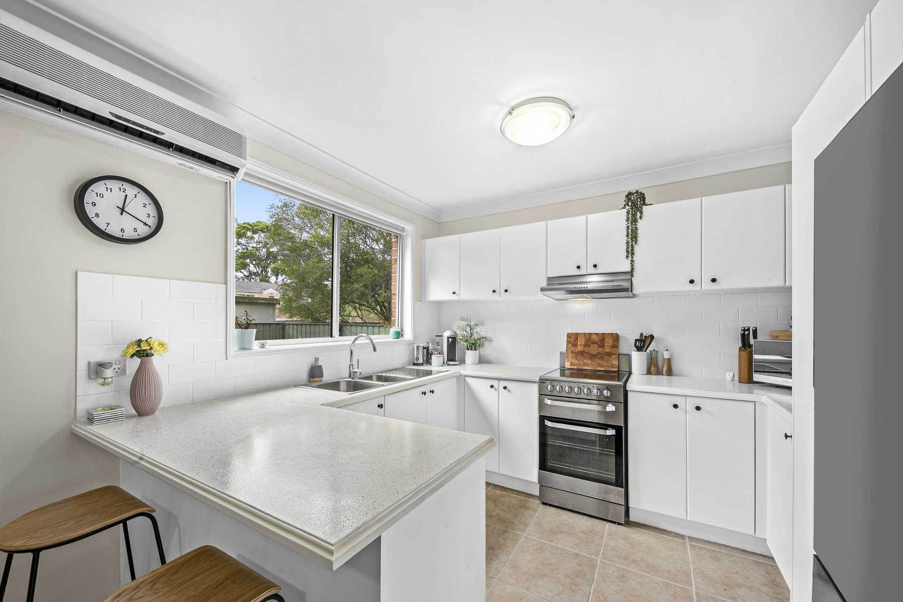 9/98-100 Metella Road, Toongabbie - Thumbnail 2