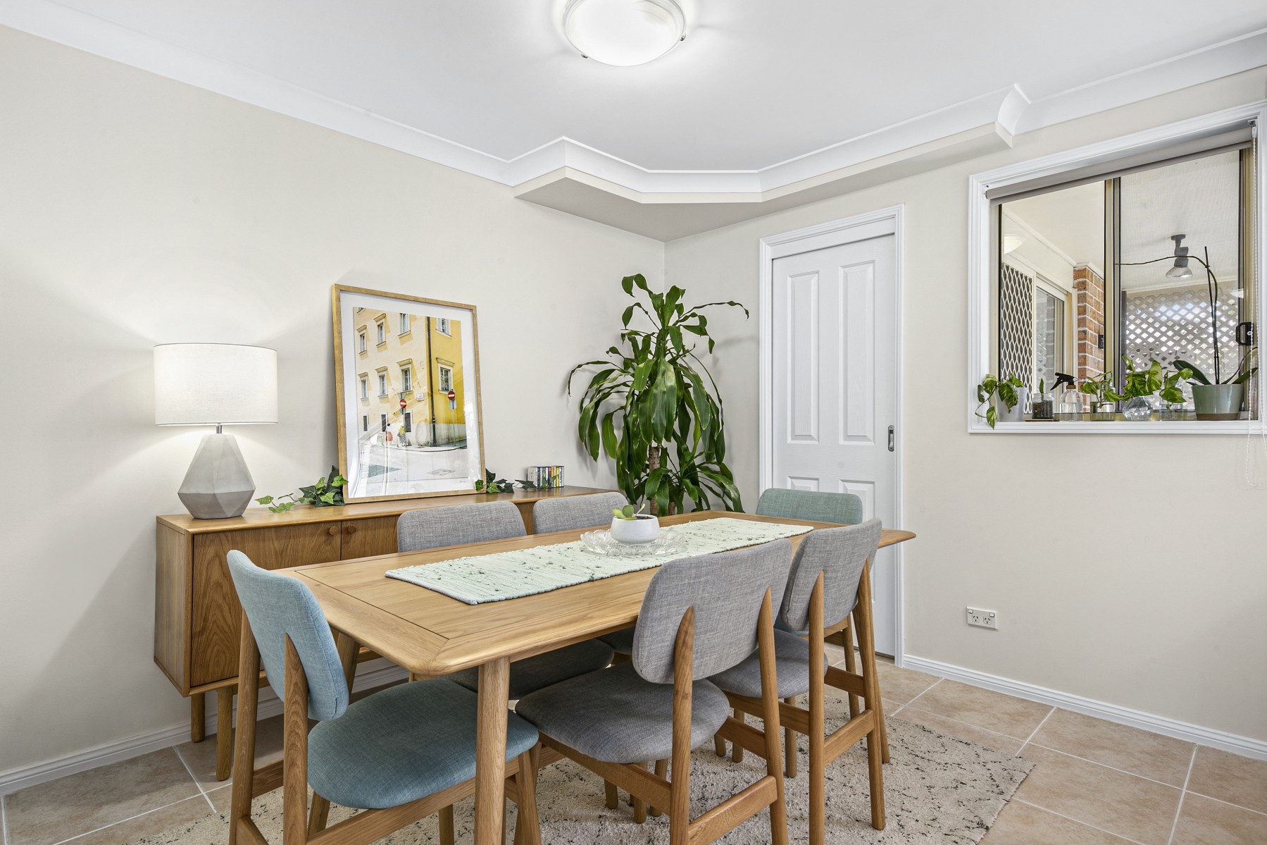 9/98-100 Metella Road, Toongabbie - Thumbnail 4