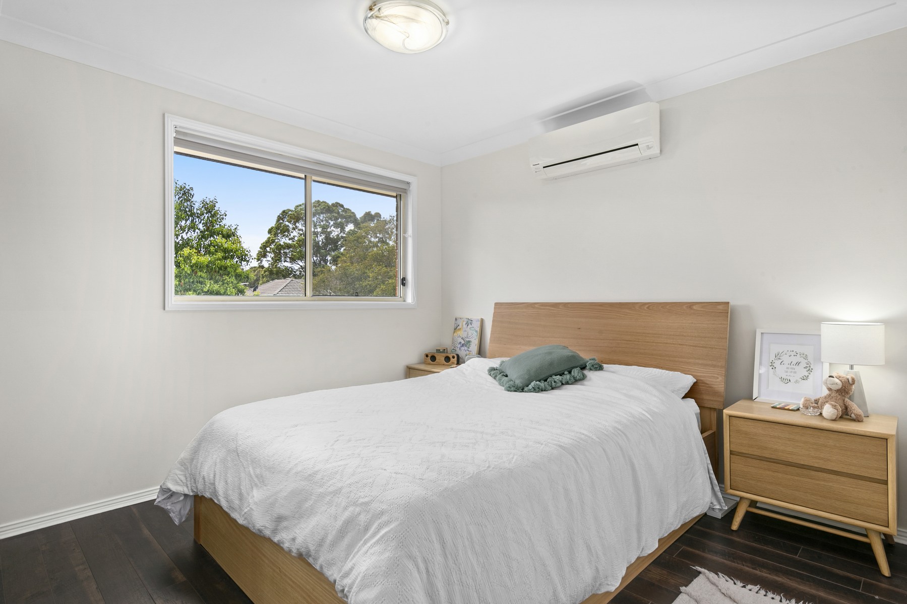 9/98-100 Metella Road, Toongabbie - Thumbnail 5