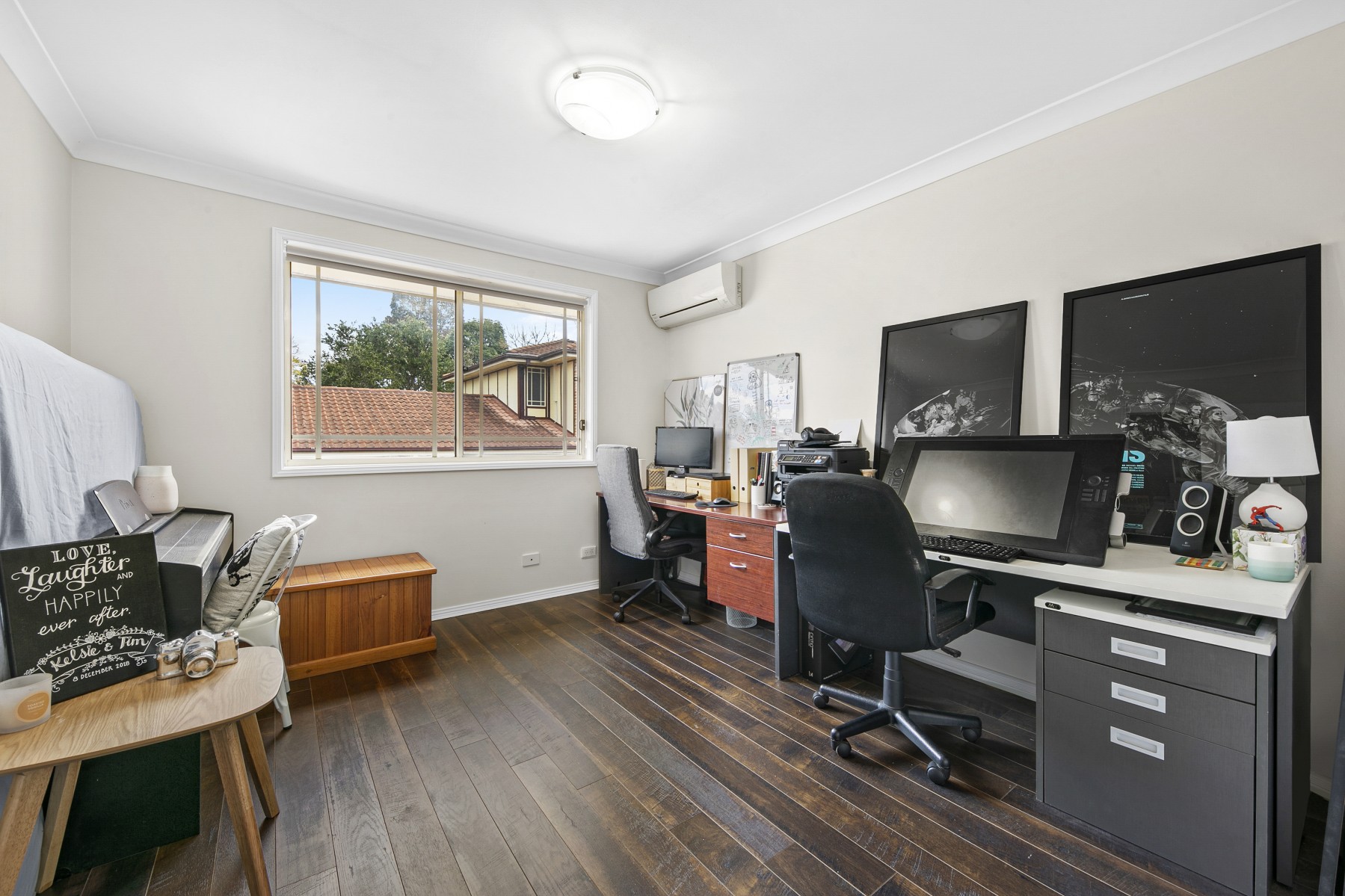 9/98-100 Metella Road, Toongabbie - Thumbnail 6
