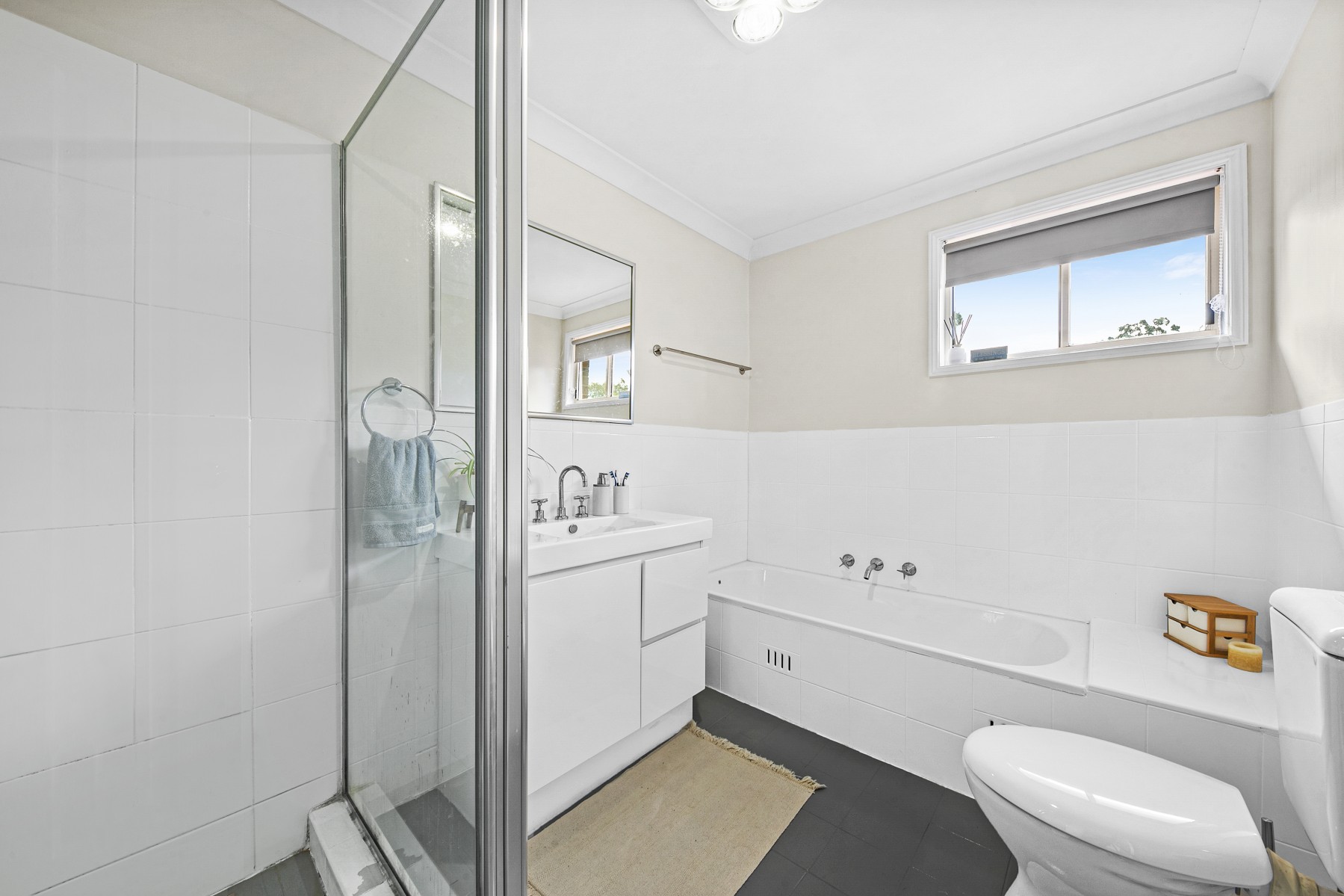 9/98-100 Metella Road, Toongabbie - Thumbnail 7