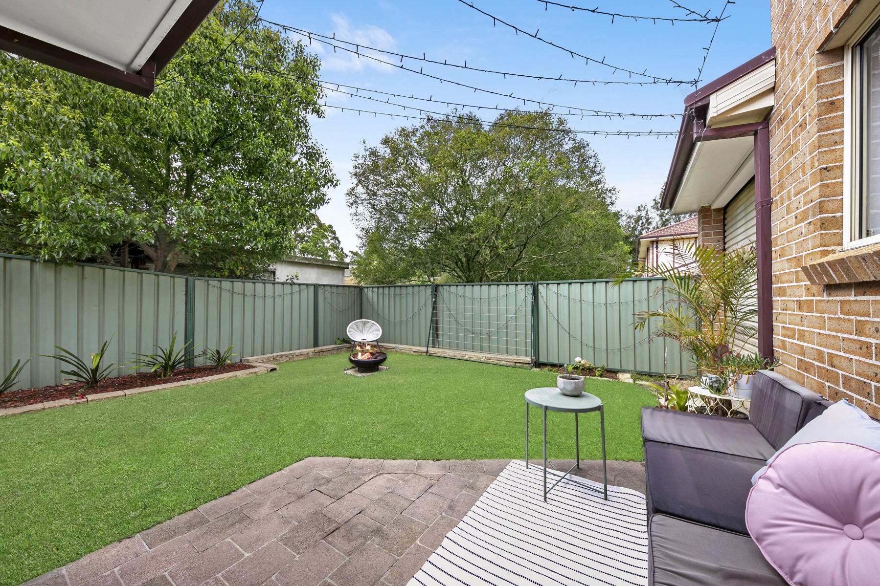 9/98-100 Metella Road, Toongabbie - Thumbnail 8