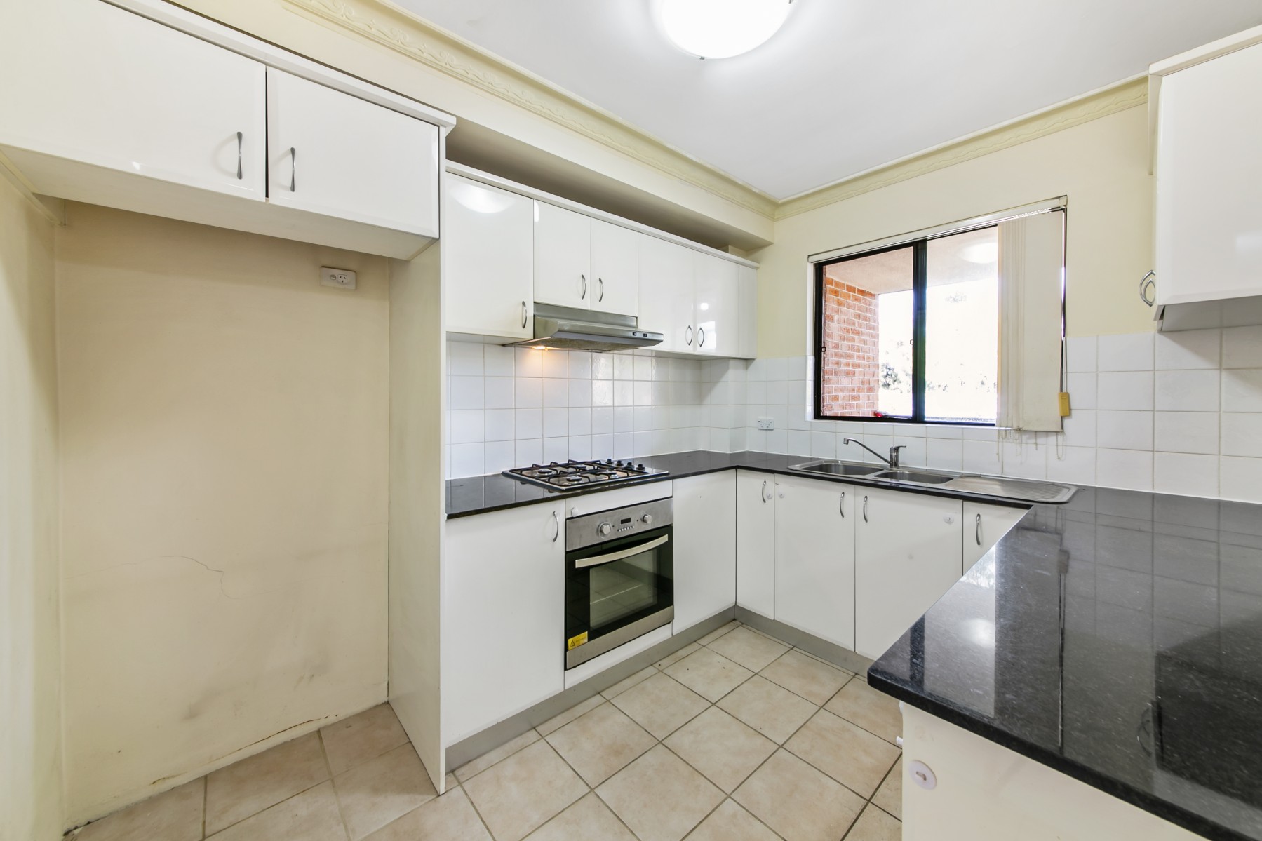 11/78-80 Lane Street Wentworthville, Wentworthville Sold Property, Wentworthville - Thumbnail 2