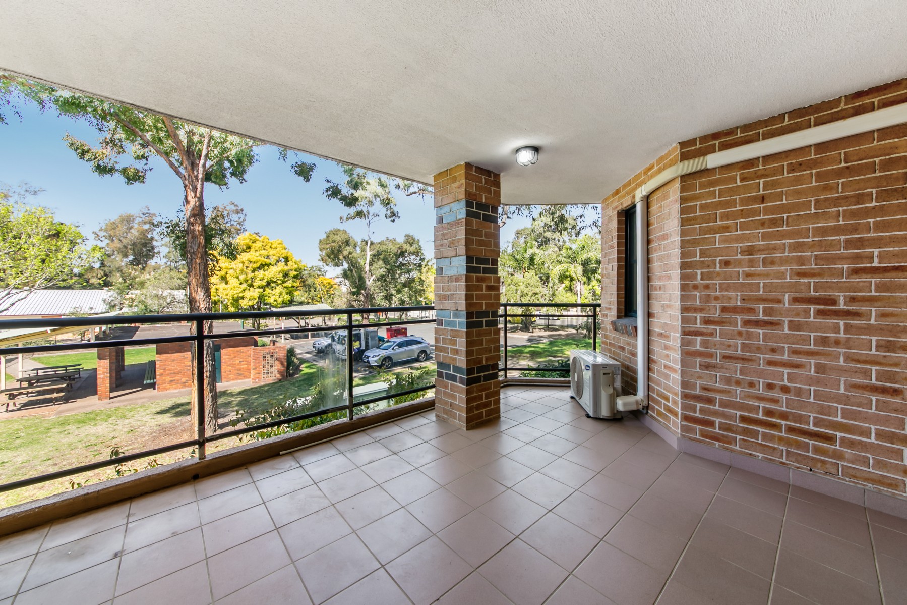 11/78-80 Lane Street Wentworthville, Wentworthville Sold Property, Wentworthville - Thumbnail 5