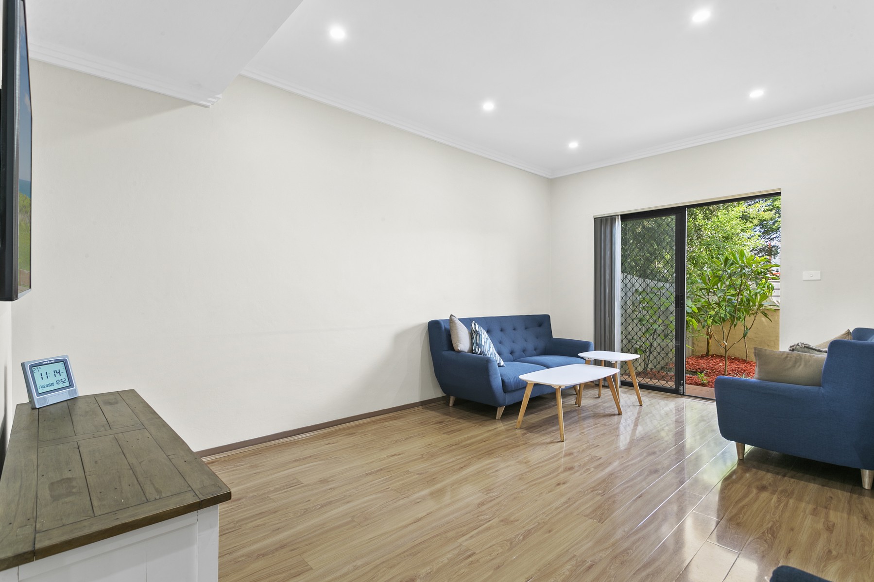 4/39-47 Wellington Road, Granville - Thumbnail 4