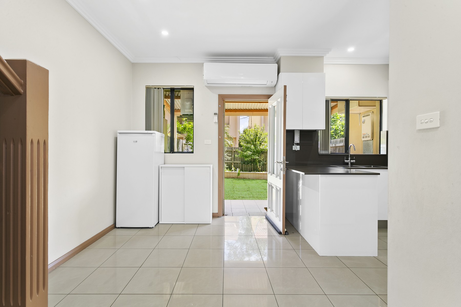 4/39-47 Wellington Road, Granville - Thumbnail 5