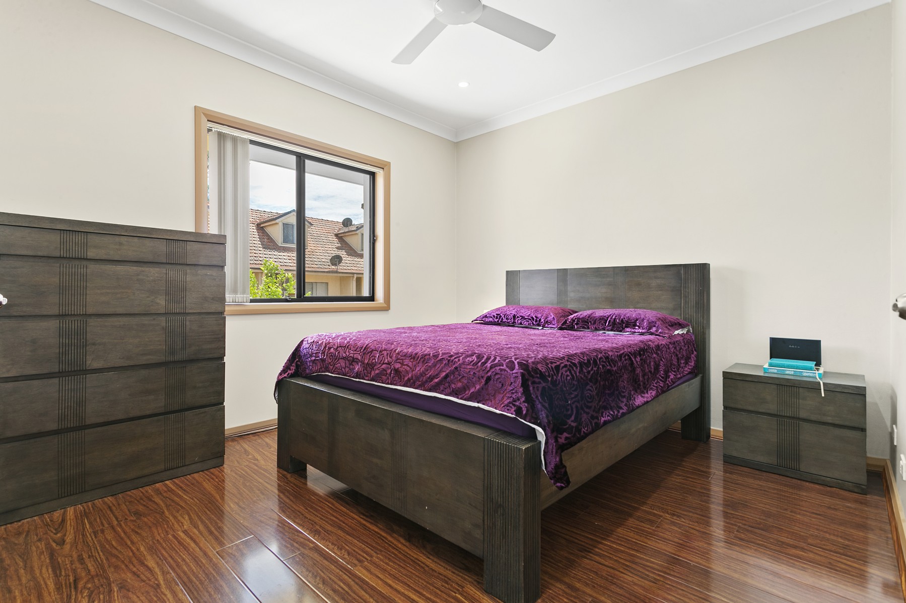 4/39-47 Wellington Road, Granville - Thumbnail 6