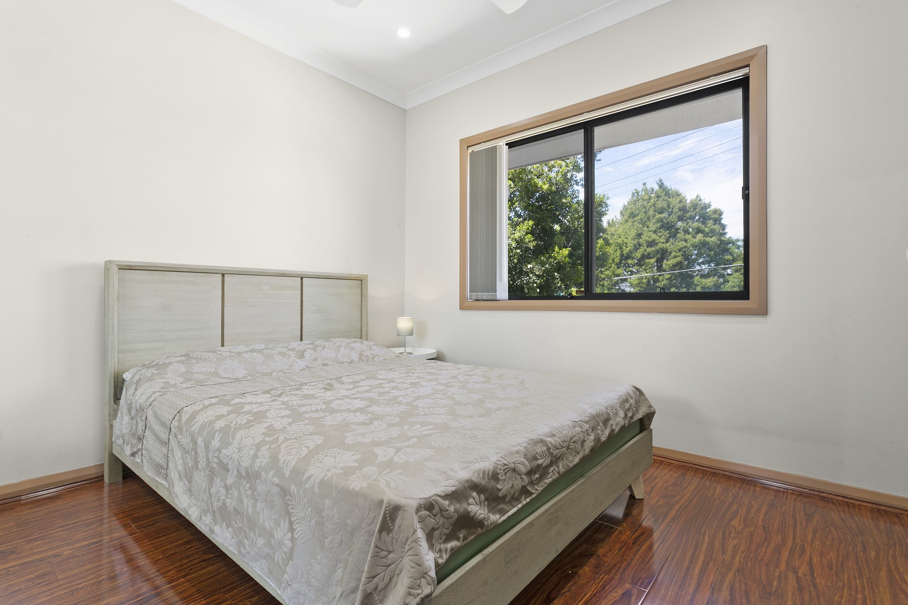 4/39-47 Wellington Road, Granville - Thumbnail 7