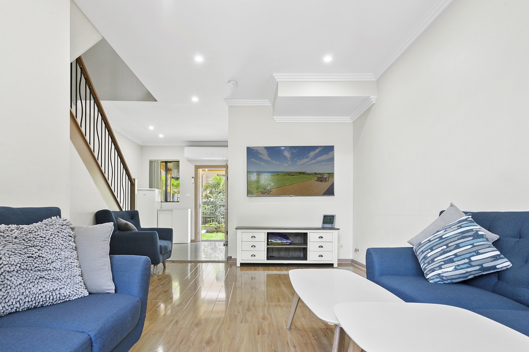 4/39-47 Wellington Road, Granville - Thumbnail 2