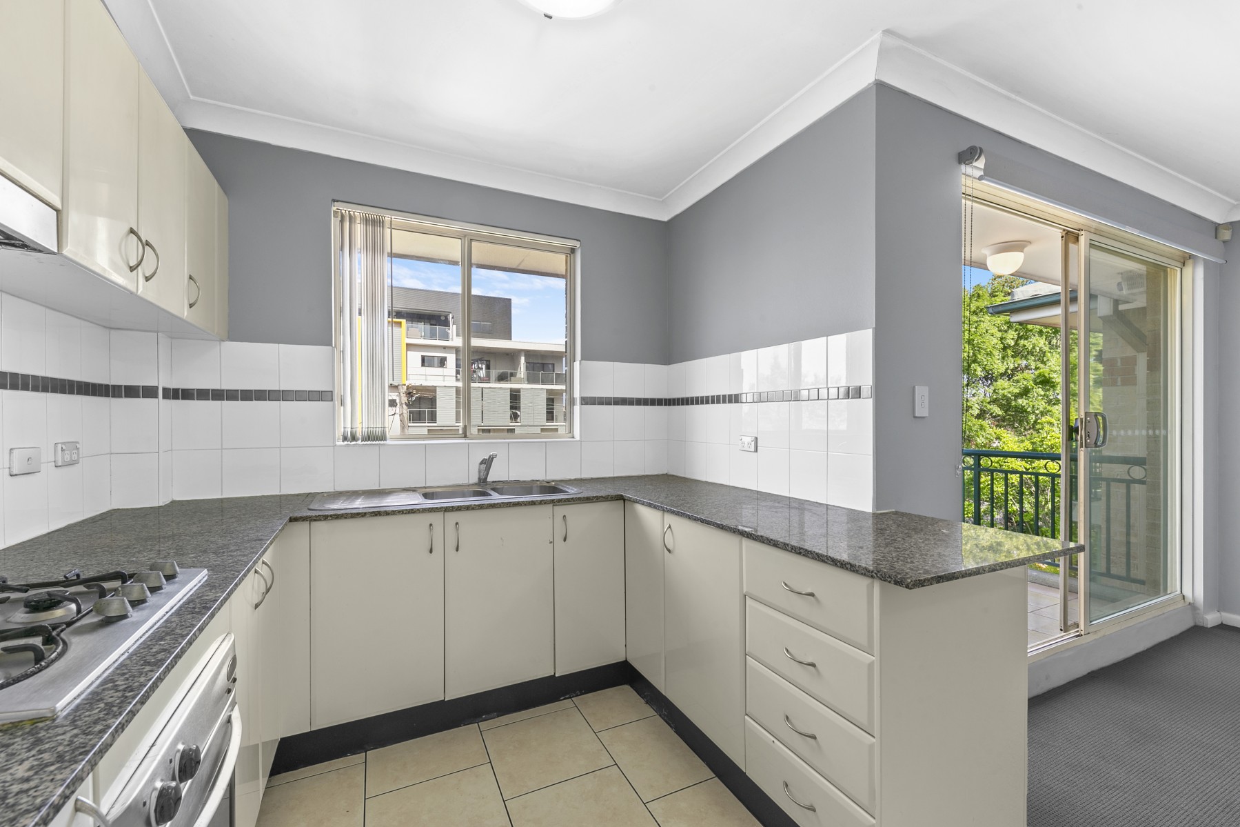 20/71-77 O'Neill Street, Guildford - Thumbnail 3