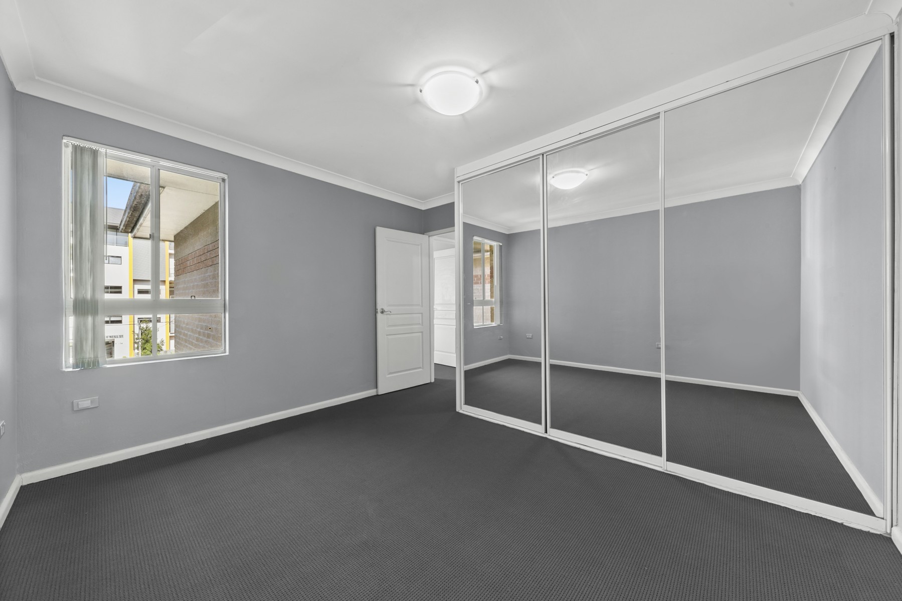 20/71-77 O'Neill Street, Guildford - Thumbnail 4