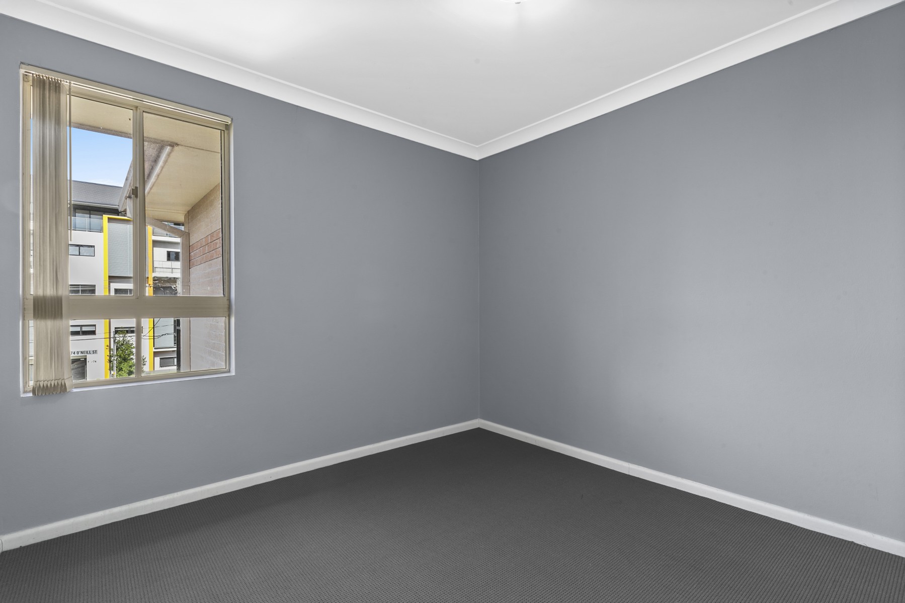 20/71-77 O'Neill Street, Guildford - Thumbnail 5