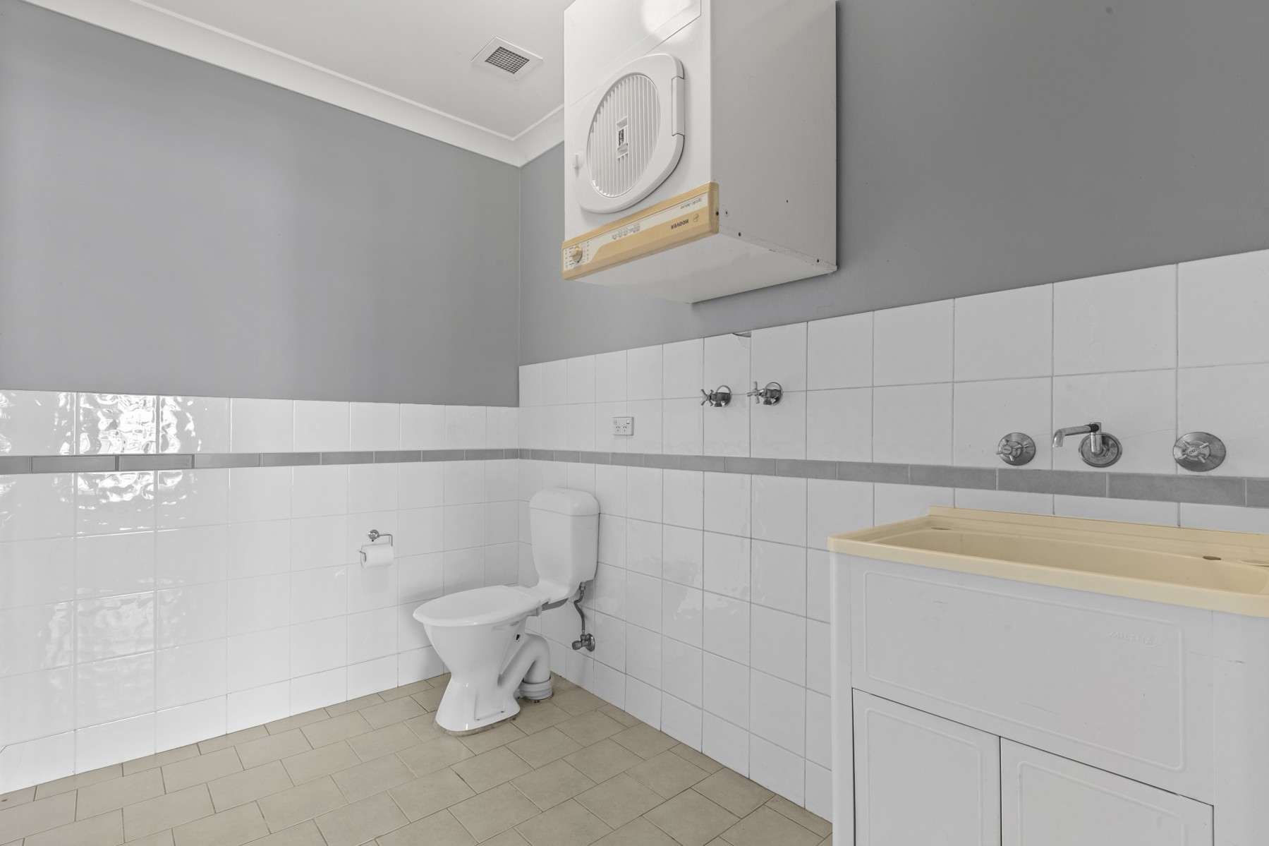 20/71-77 O'Neill Street, Guildford - Thumbnail 7