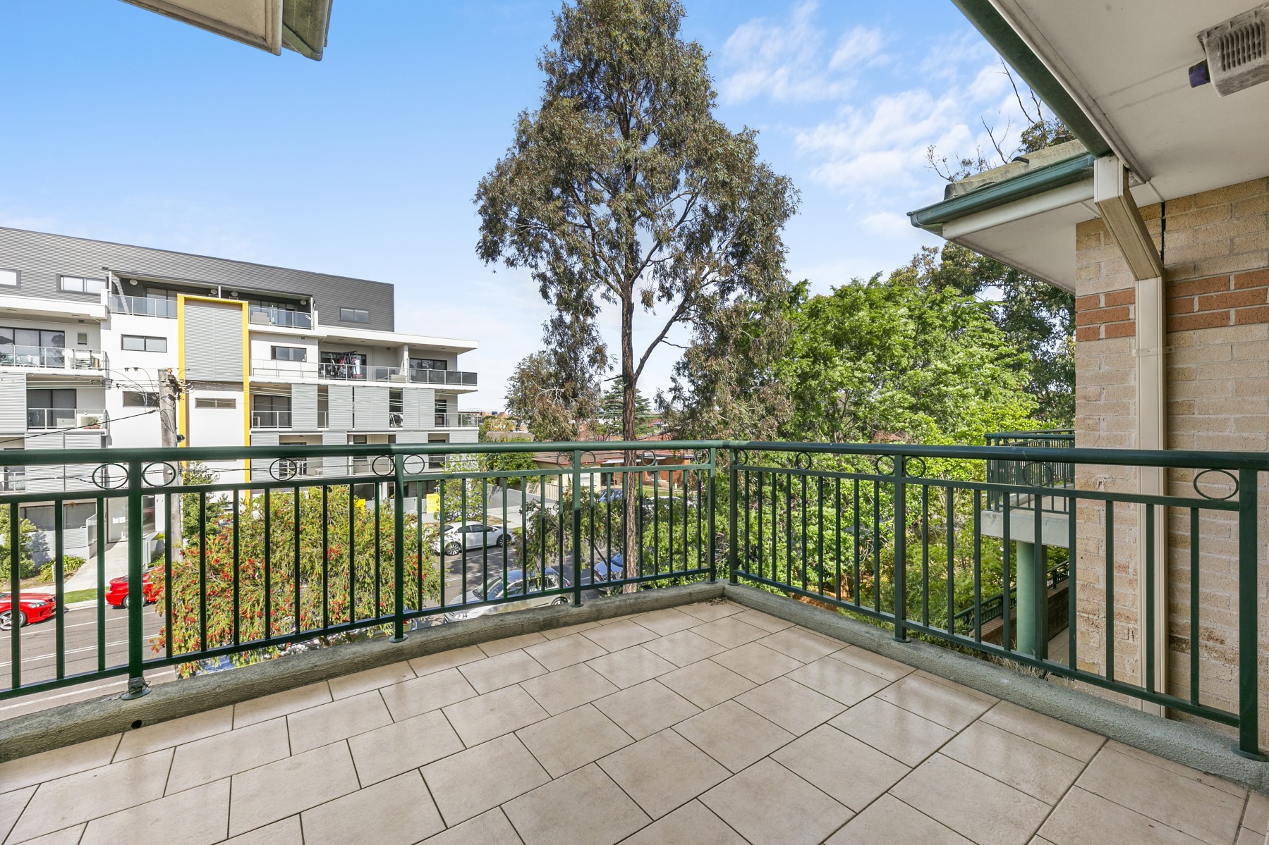 20/71-77 O'Neill Street, Guildford - Thumbnail 8