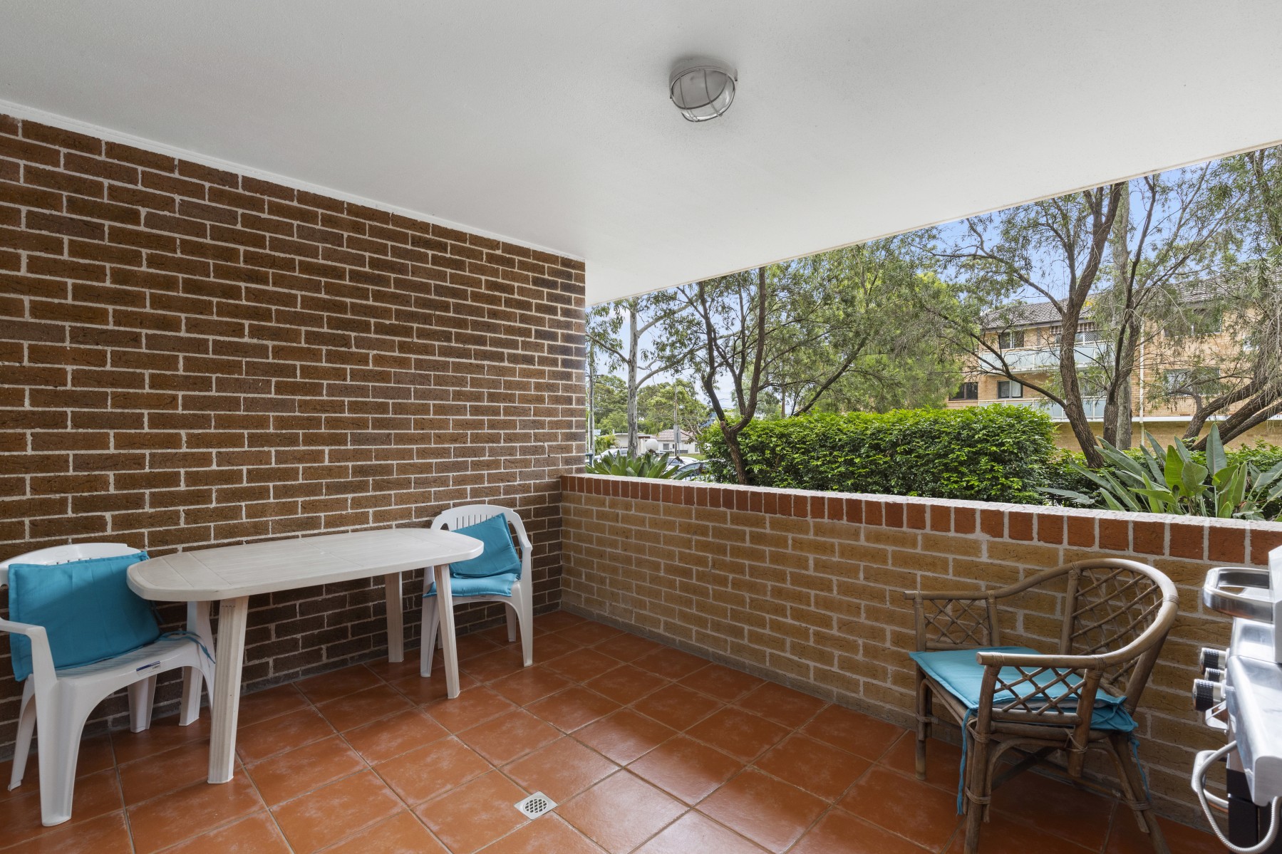 10/38-44 Sherwood Road Merrylands, Merrylands Sold Property, Merrylands - Thumbnail 8