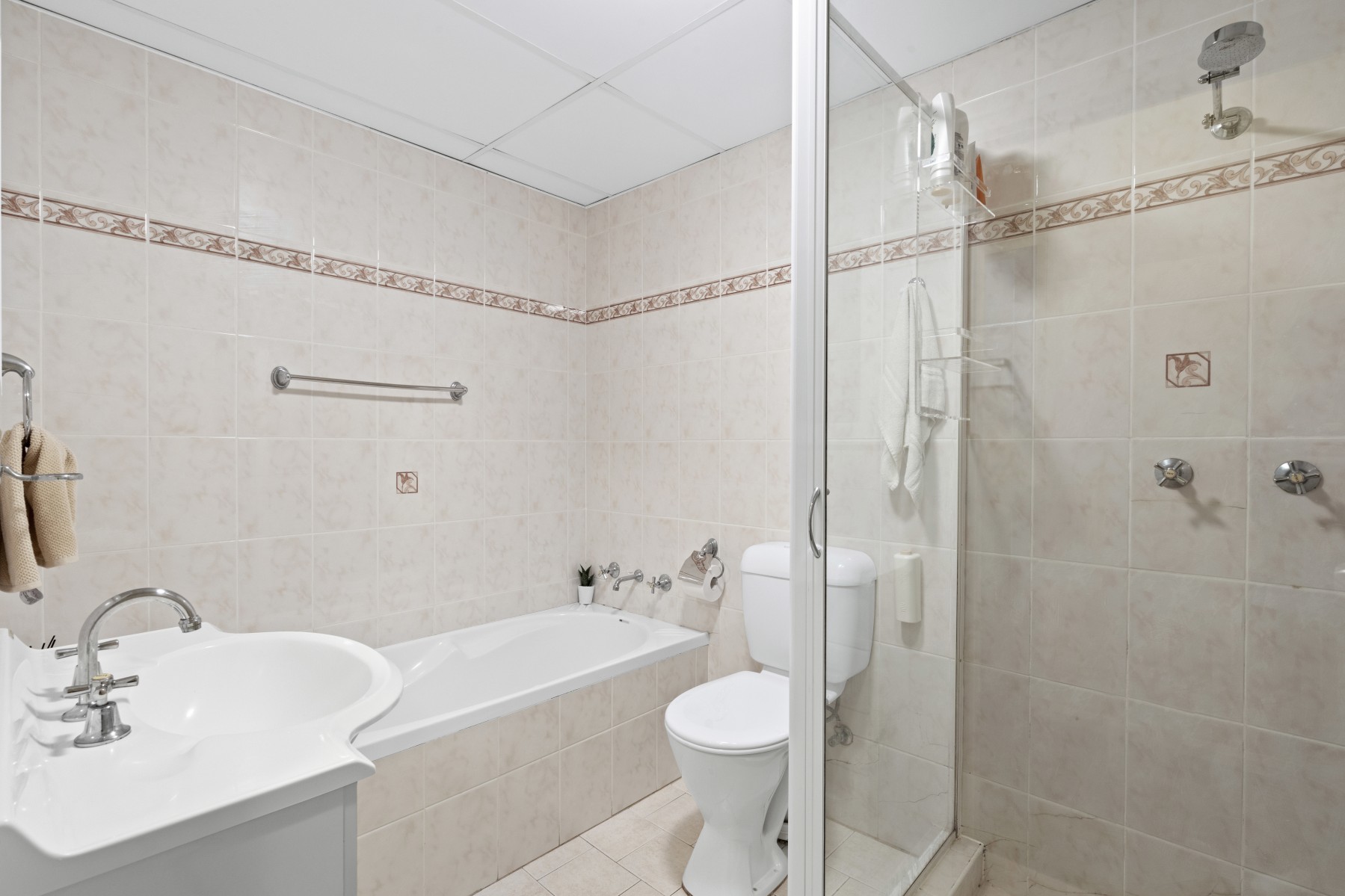 10/38-44 Sherwood Road Merrylands, Merrylands Sold Property, Merrylands - Thumbnail 6