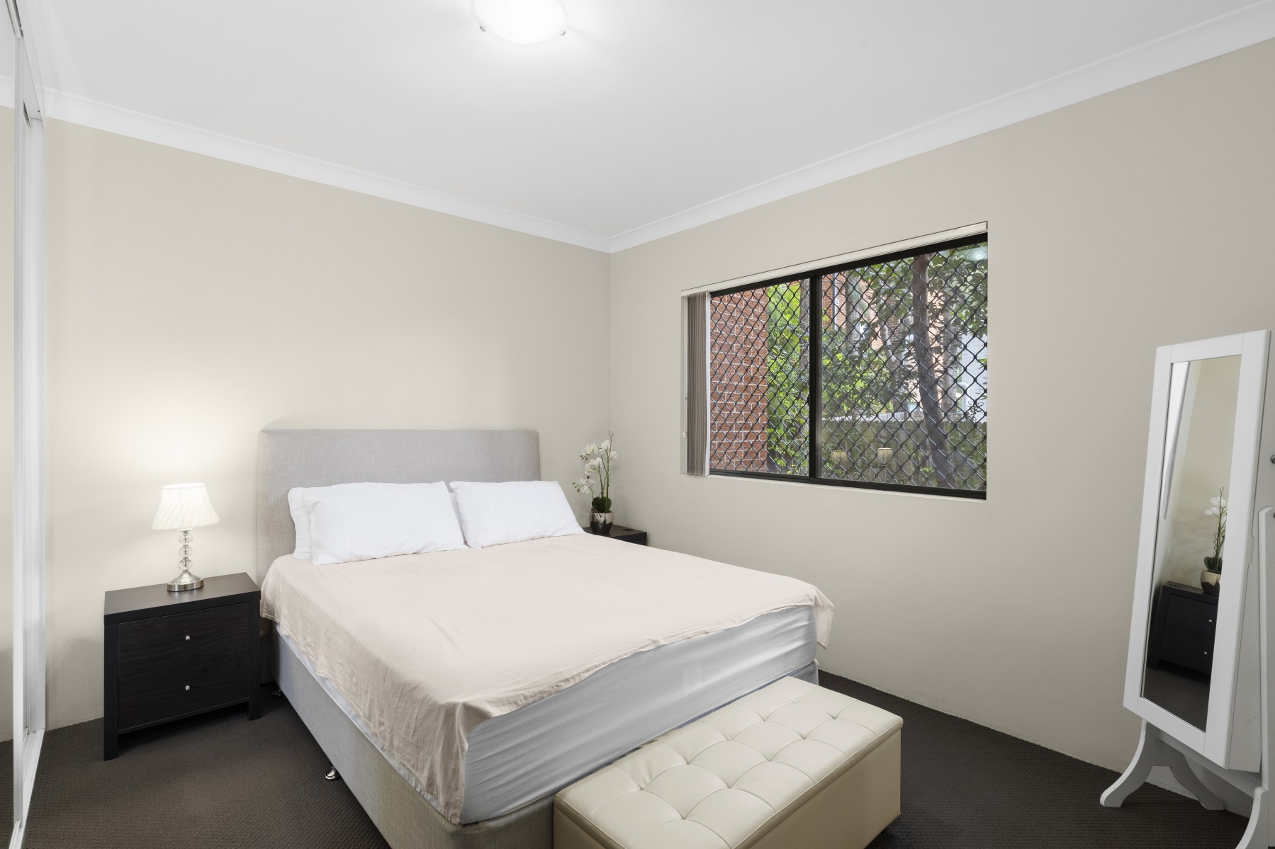 10/38-44 Sherwood Road Merrylands, Merrylands Sold Property, Merrylands - Thumbnail 7