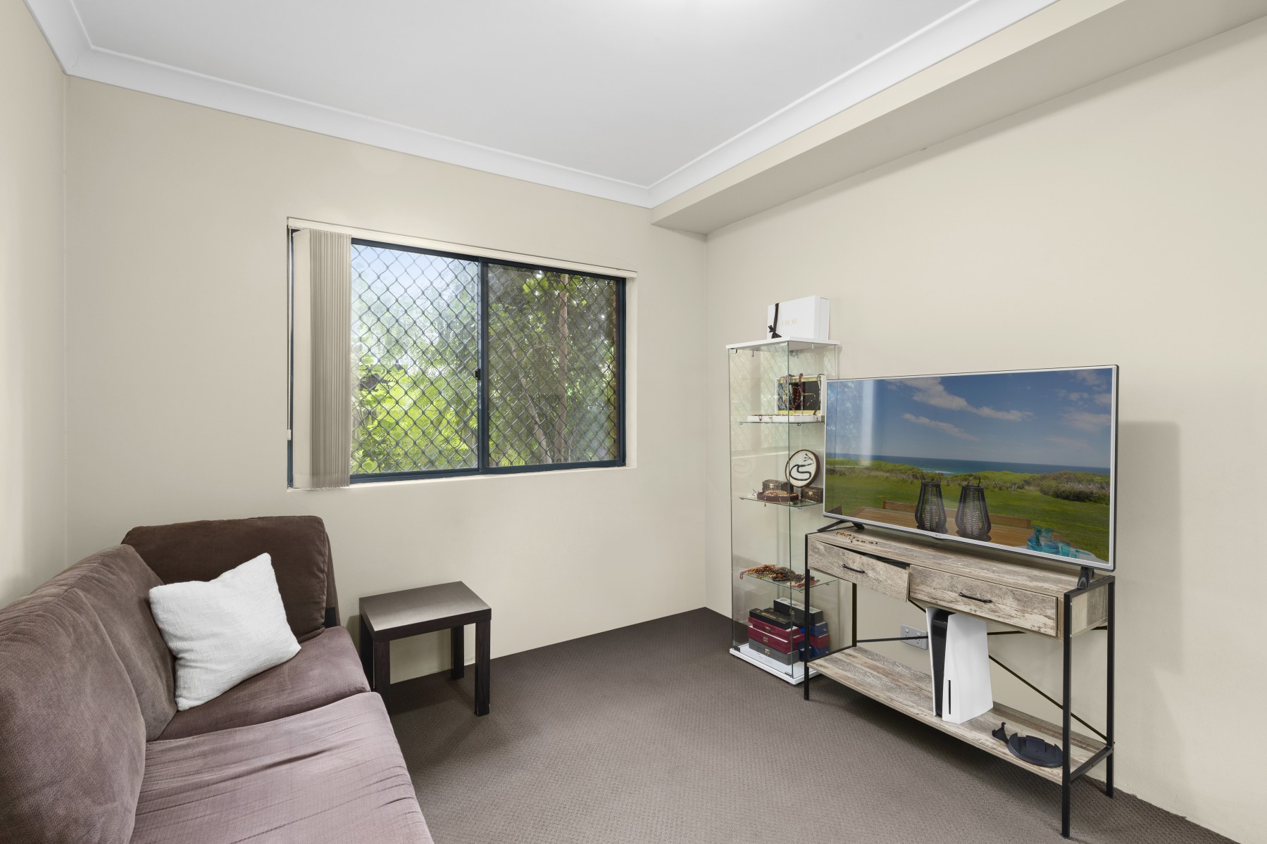 10/38-44 Sherwood Road Merrylands, Merrylands Sold Property, Merrylands - Thumbnail 5