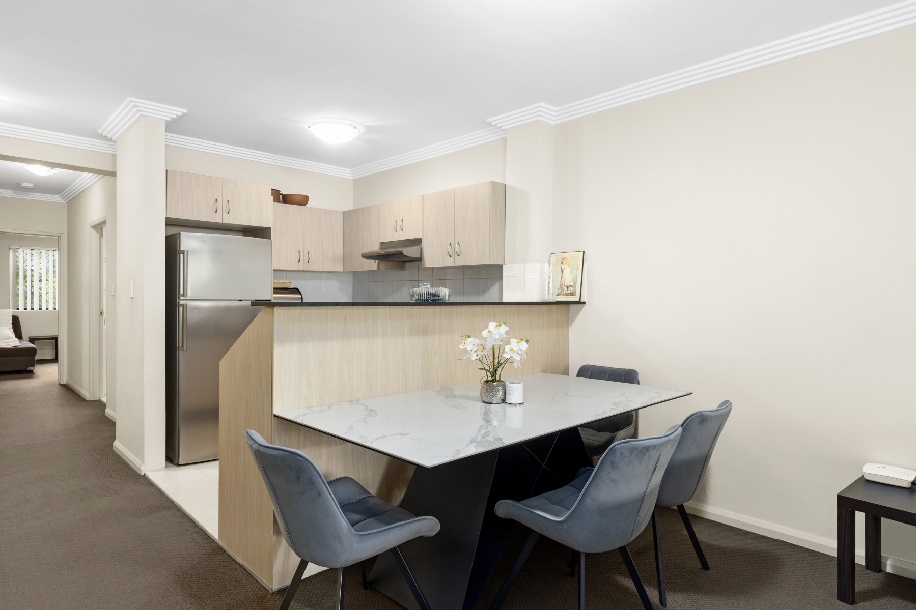 10/38-44 Sherwood Road Merrylands, Merrylands Sold Property, Merrylands - Thumbnail 3