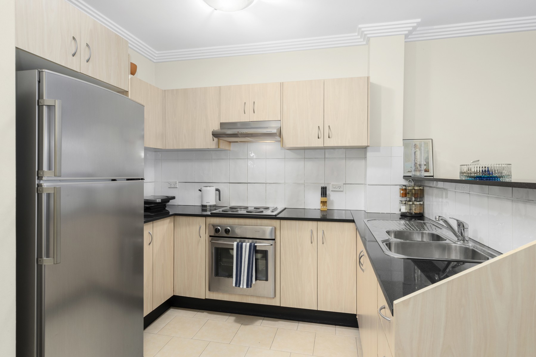 10/38-44 Sherwood Road Merrylands, Merrylands Sold Property, Merrylands - Thumbnail 2