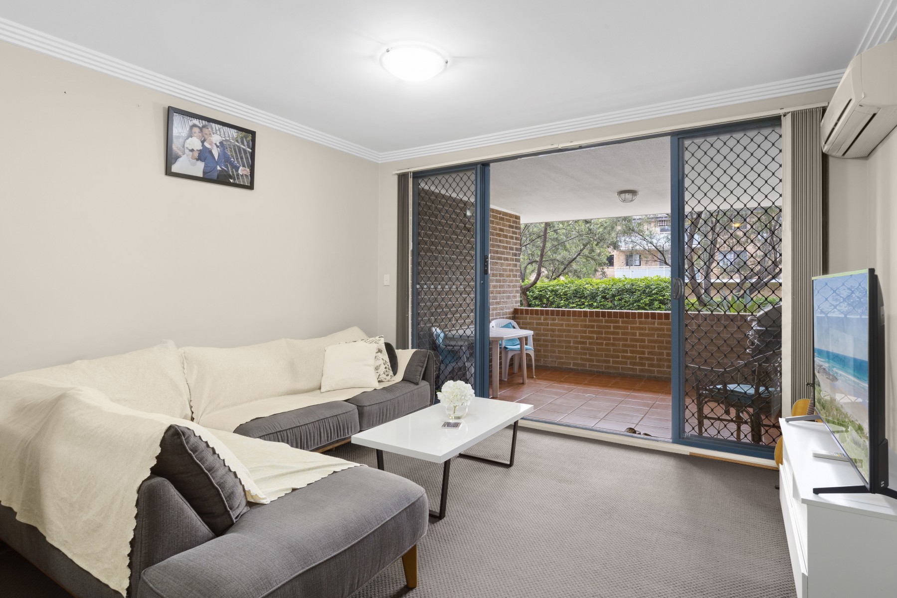 10/38-44 Sherwood Road Merrylands, Merrylands Sold Property, Merrylands - Thumbnail 4