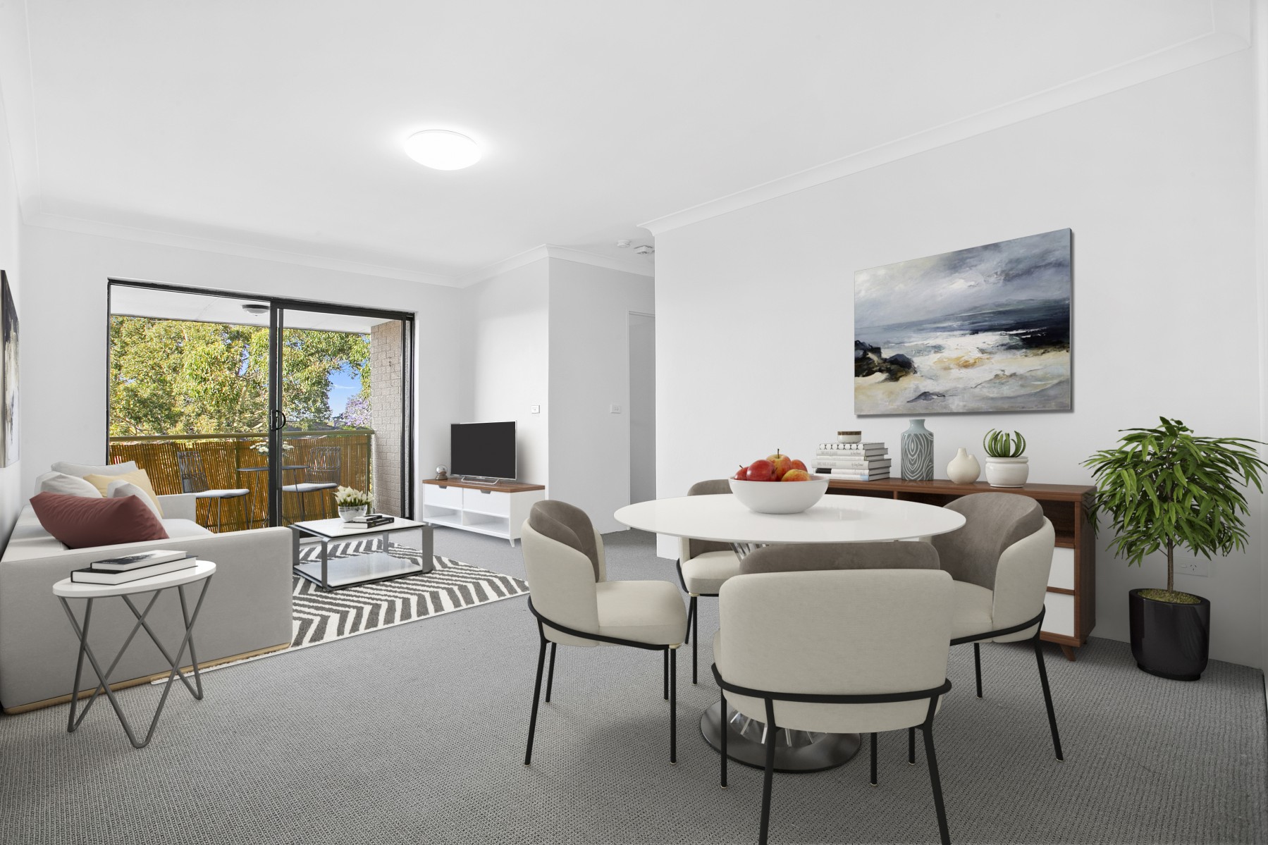 10/35-37 Manchester Street, Merrylands - Thumbnail 2