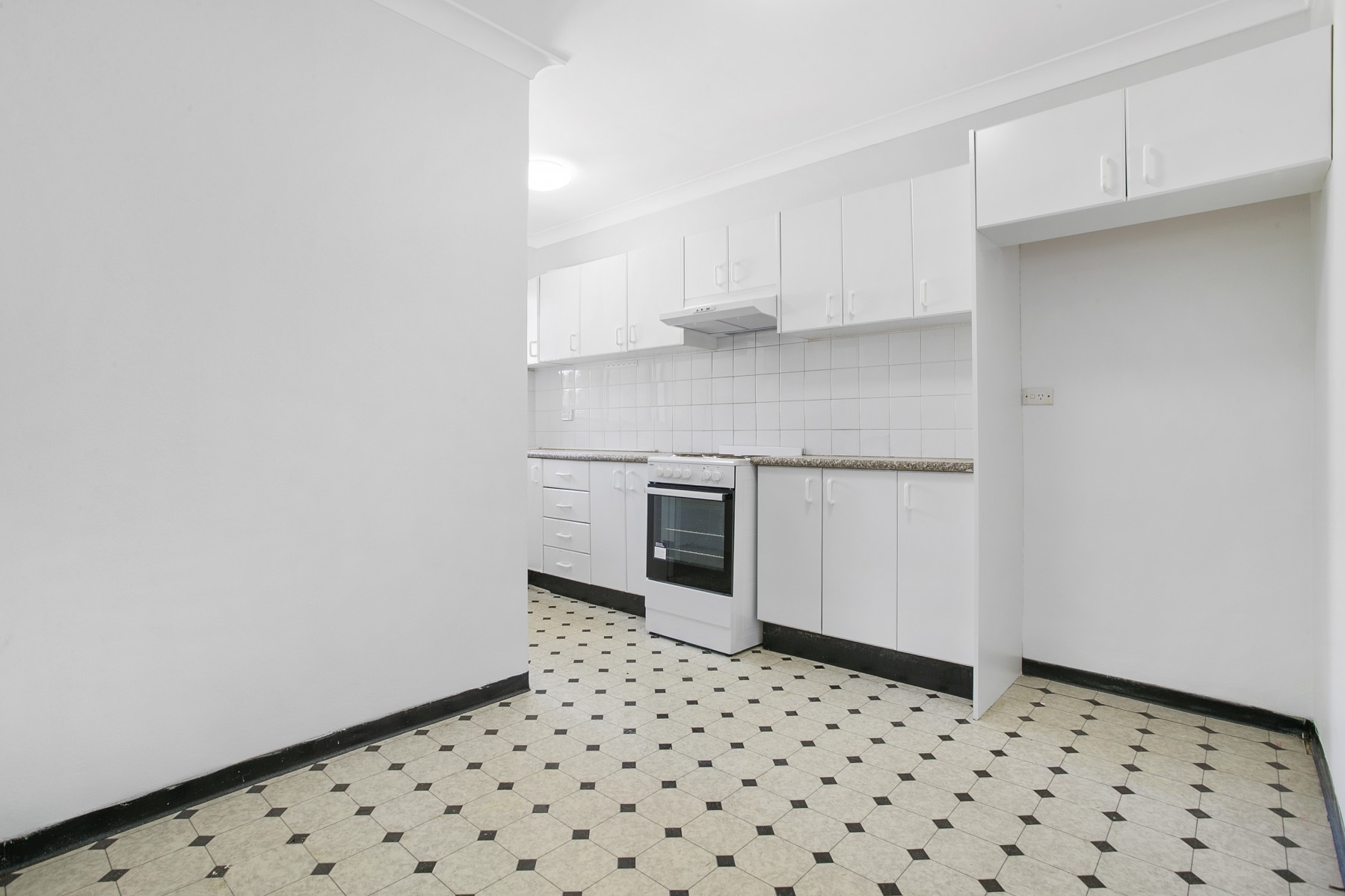 10/35-37 Manchester Street, Merrylands - Thumbnail 4