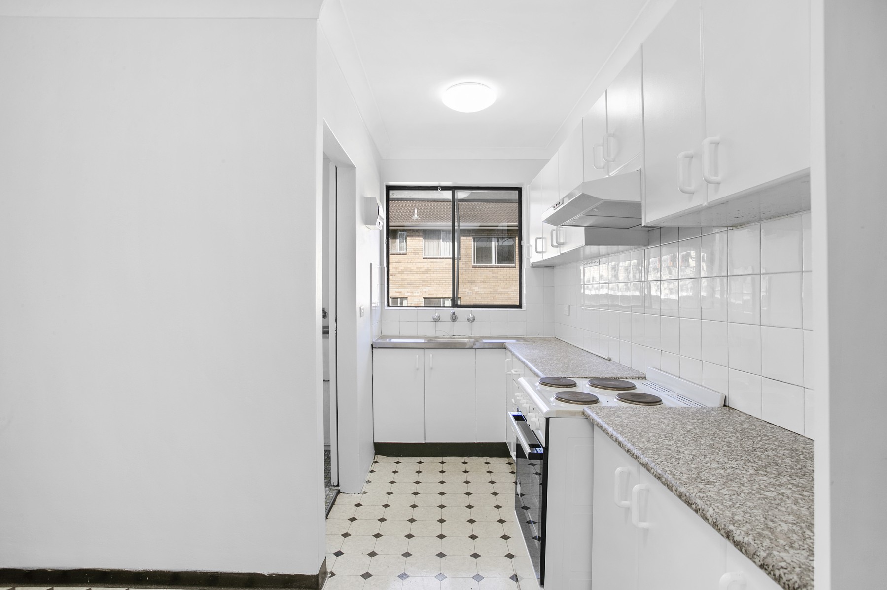 10/35-37 Manchester Street, Merrylands - Thumbnail 3